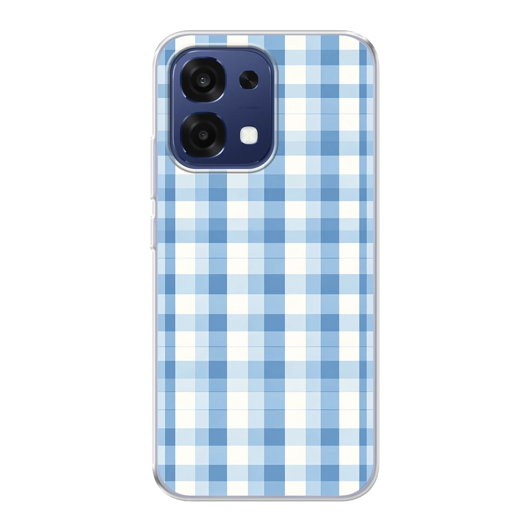 Oppo A6 Pro 4G / A6 Pro 5G phone case