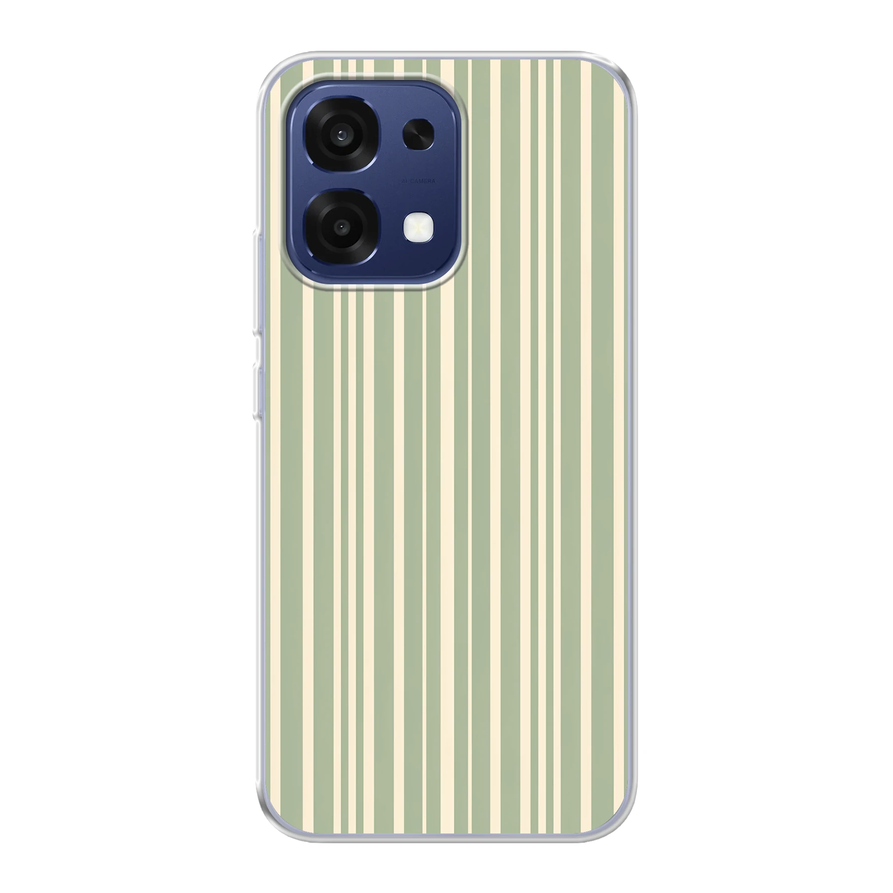Oppo A6 Pro 4G / A6 Pro 5G phone case