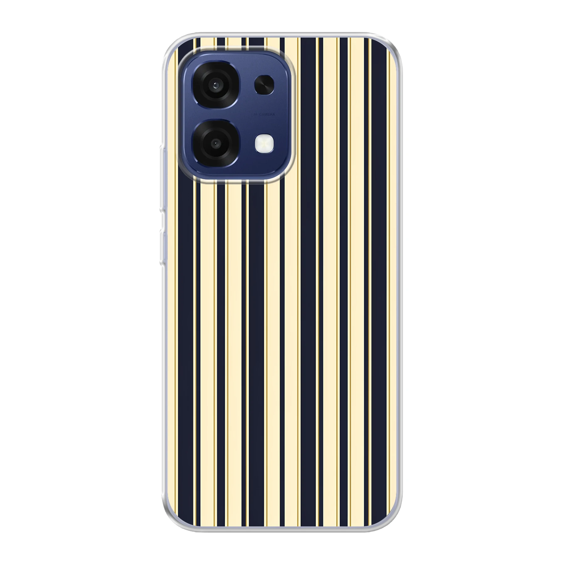 Oppo A6 Pro 4G / A6 Pro 5G phone case