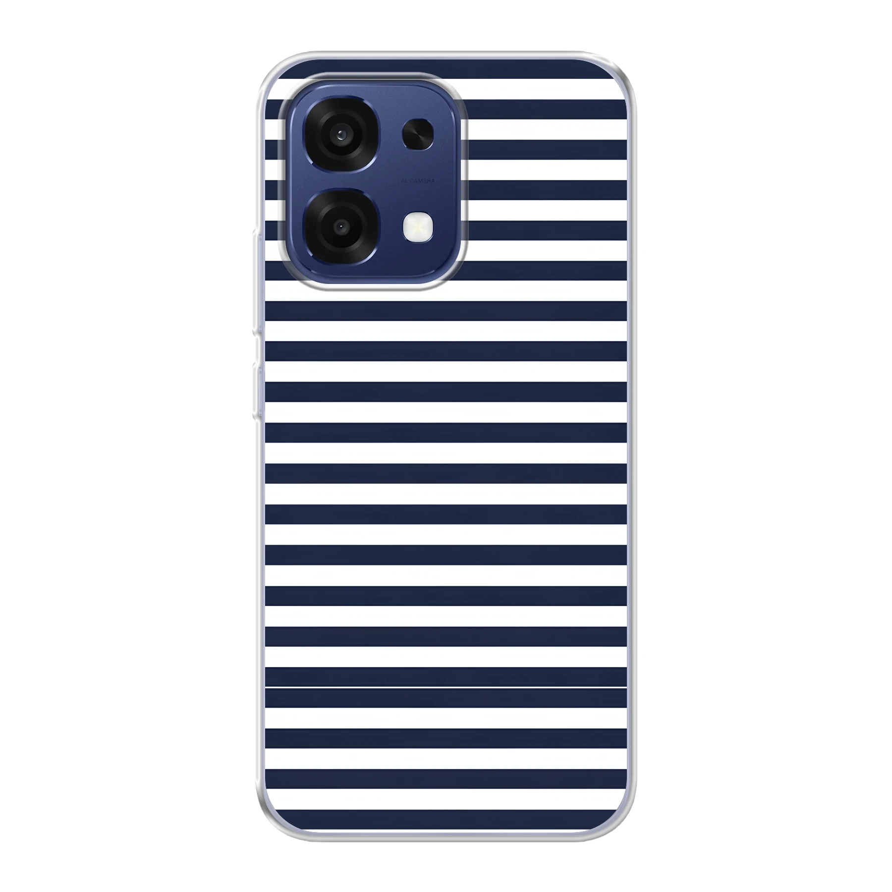 Oppo A6 Pro 4G / A6 Pro 5G phone case