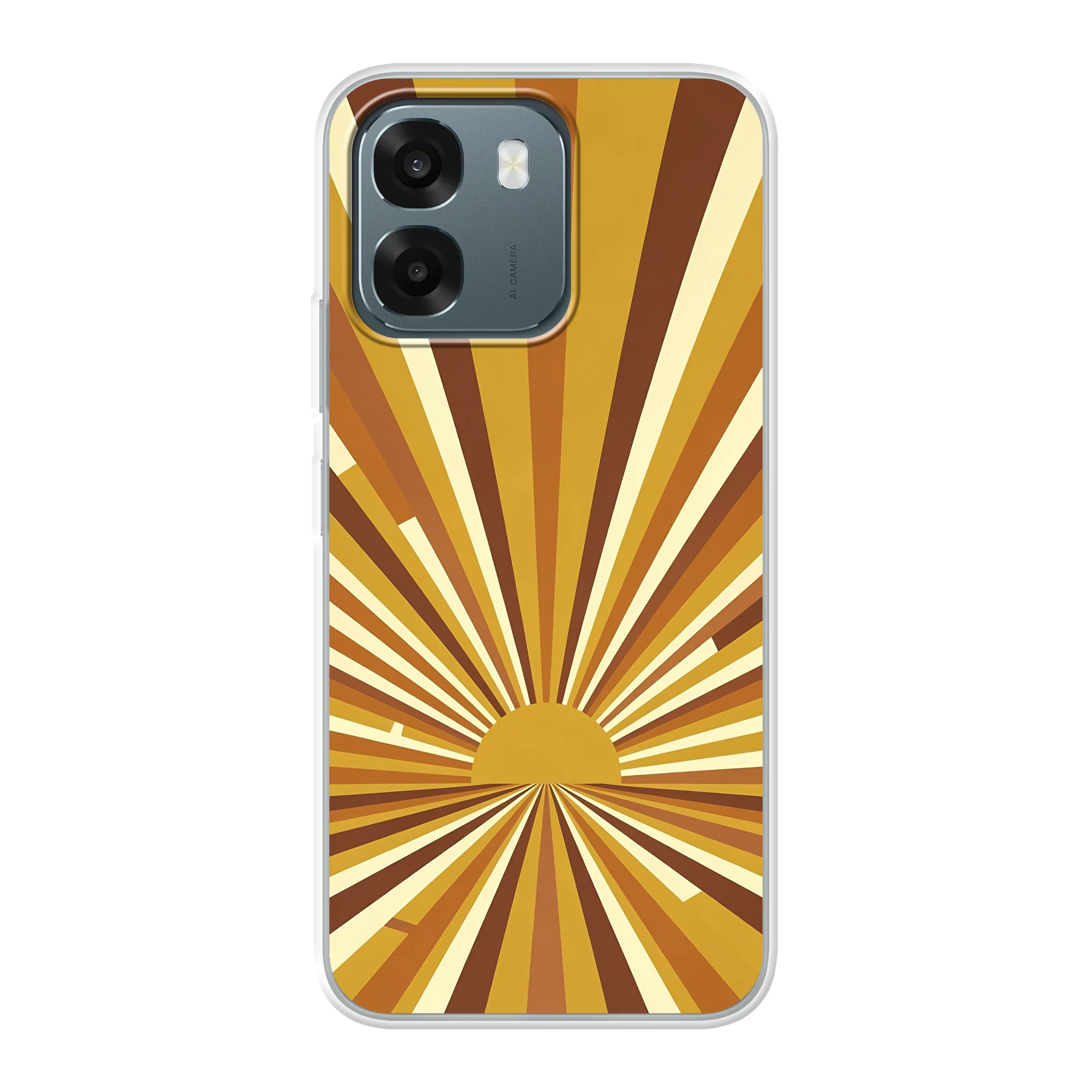 Oppo A6 4G / A6 5G / A6s 4G / A6s 5G / A6t Pro 4G phone case