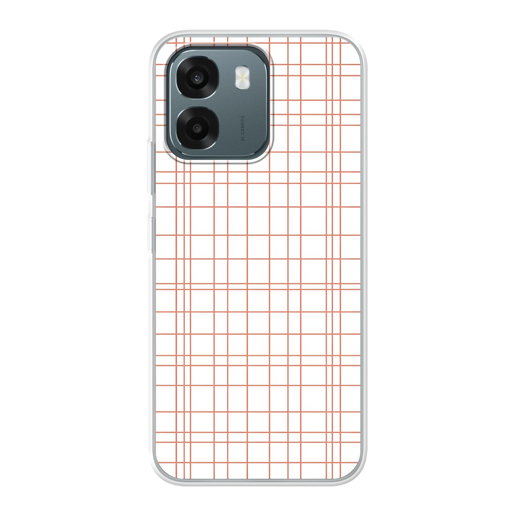 Oppo A6 4G / A6 5G / A6s 4G / A6s 5G / A6t Pro 4G phone case