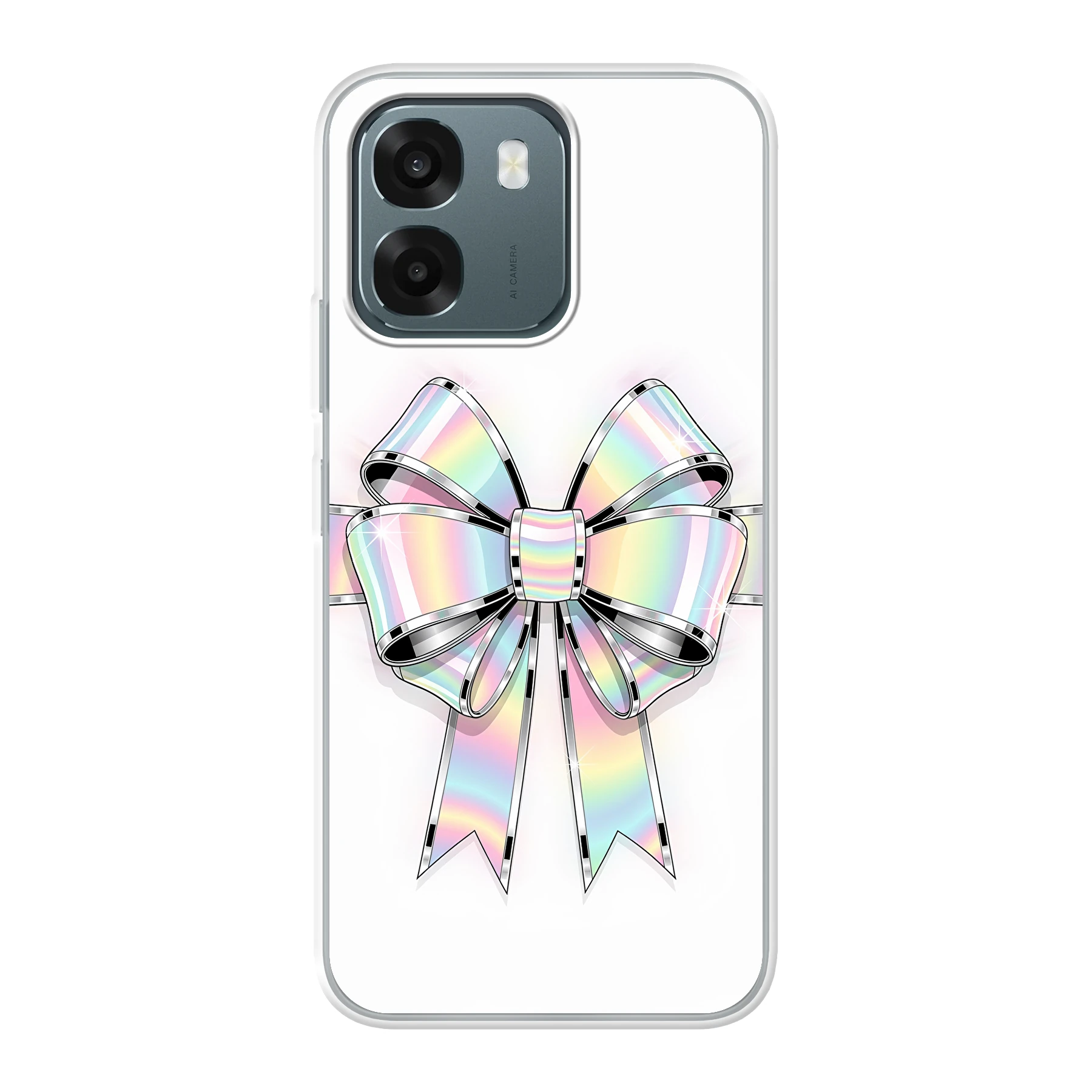 Oppo A6 4G / A6 5G / A6s 4G / A6s 5G / A6t Pro 4G phone case