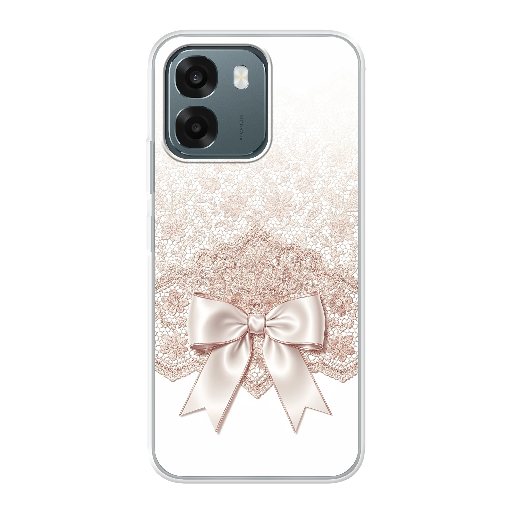 Oppo A6 4G / A6 5G / A6s 4G / A6s 5G / A6t Pro 4G phone case