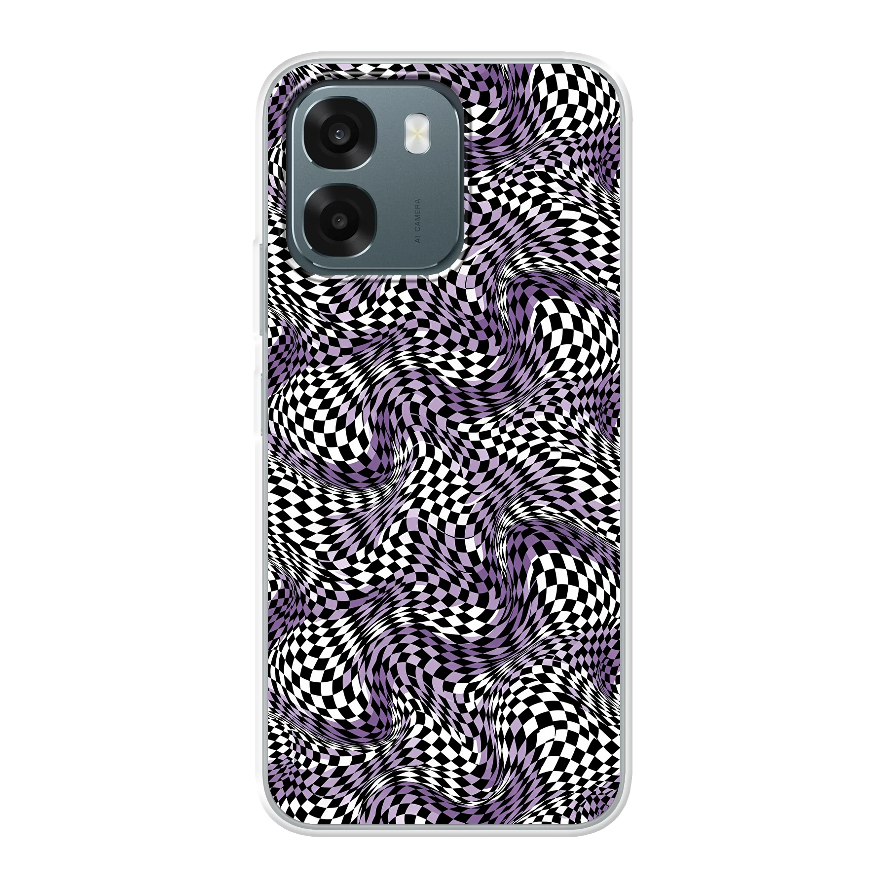 Oppo A6 4G / A6 5G / A6s 4G / A6s 5G / A6t Pro 4G phone case