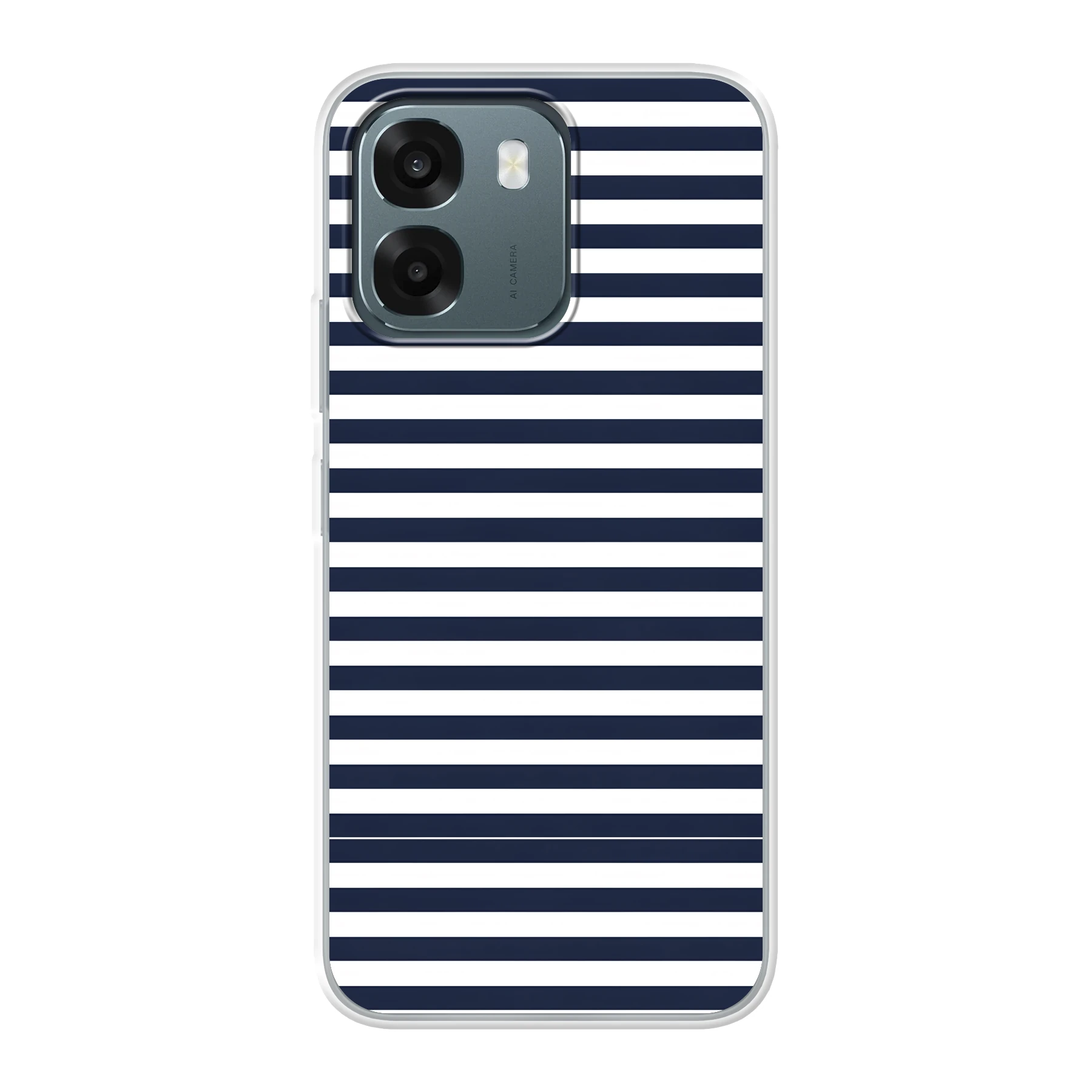 Oppo A6 4G / A6 5G / A6s 4G / A6s 5G / A6t Pro 4G phone case