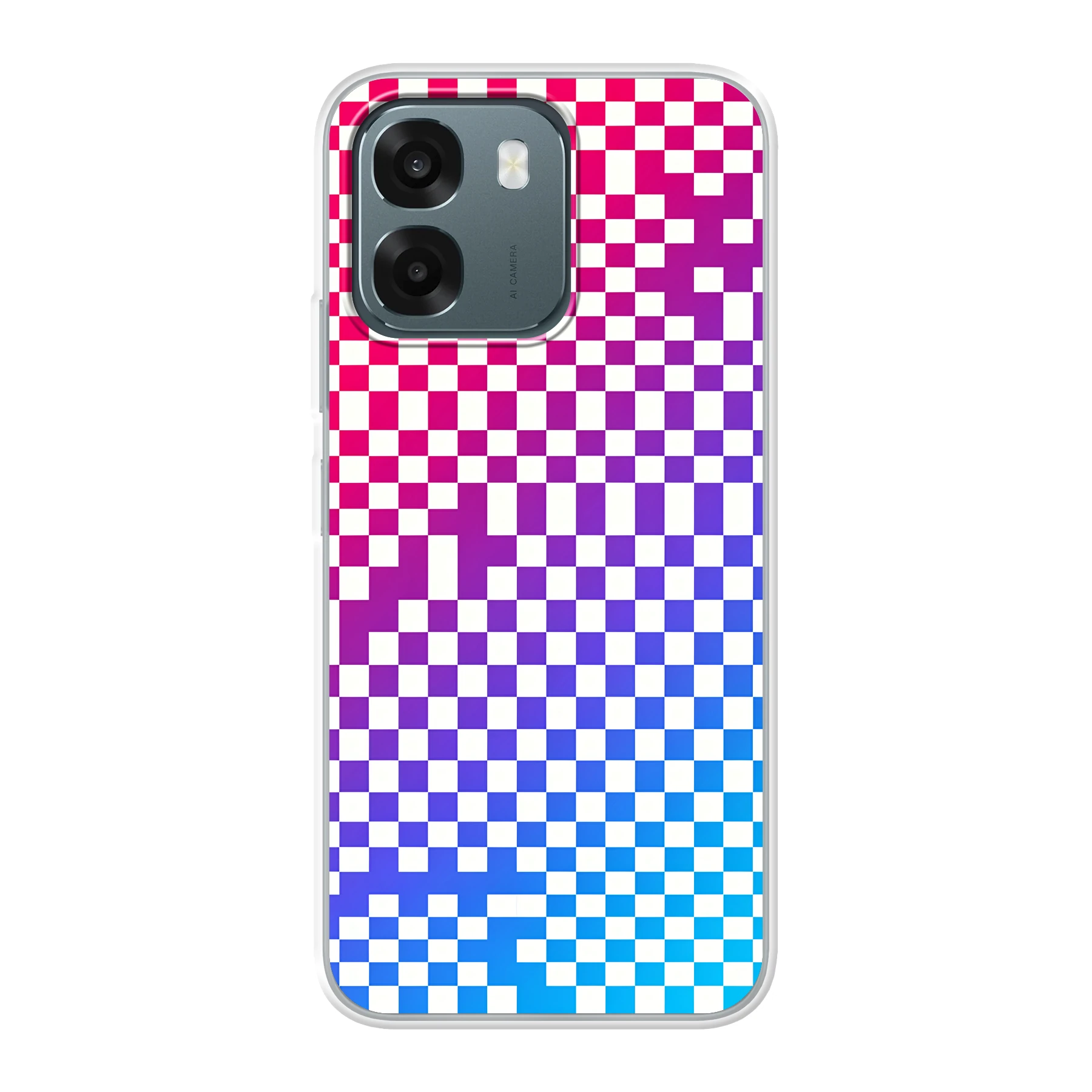 Oppo A6 4G / A6 5G / A6s 4G / A6s 5G / A6t Pro 4G phone case