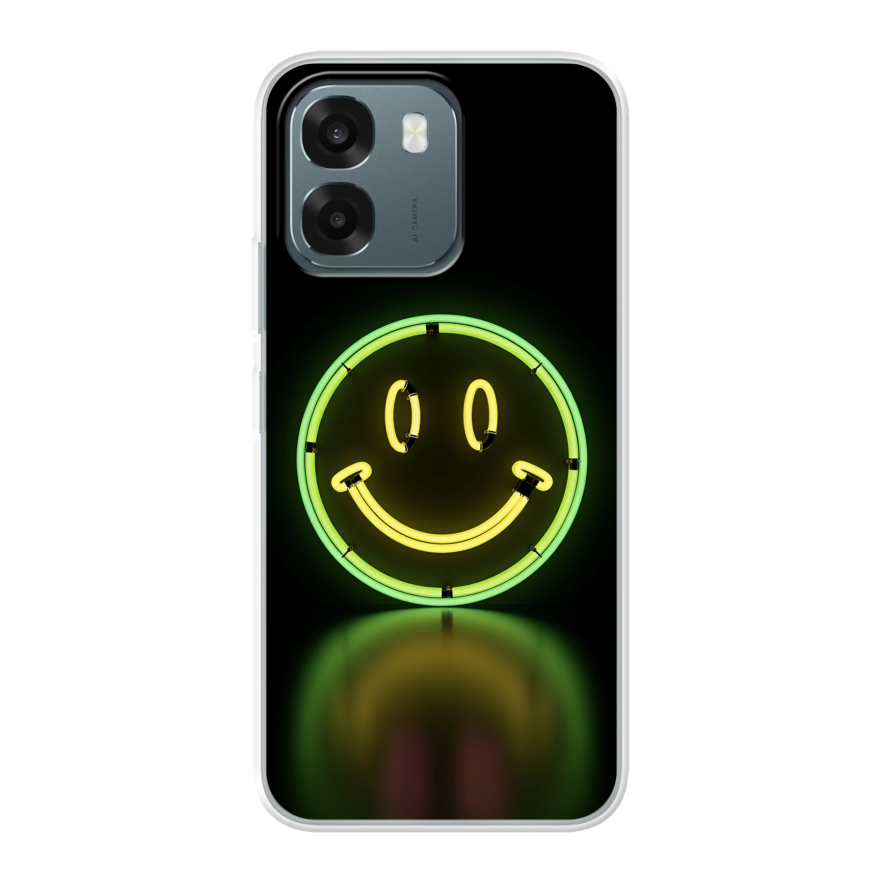 Oppo A6 4G / A6 5G / A6s 4G / A6s 5G / A6t Pro 4G phone case