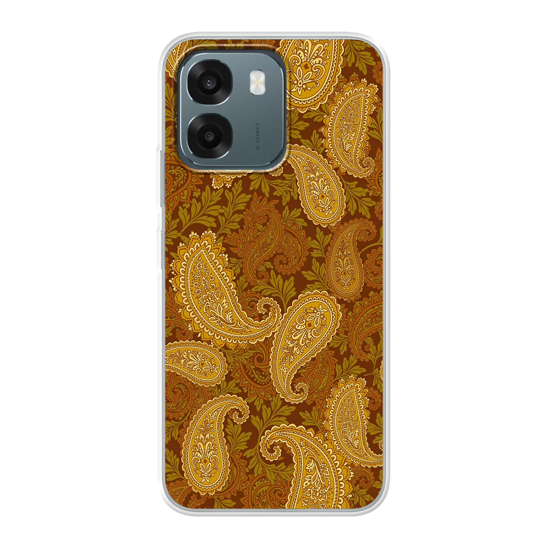 Oppo A6 4G / A6 5G / A6s 4G / A6s 5G / A6t Pro 4G phone case