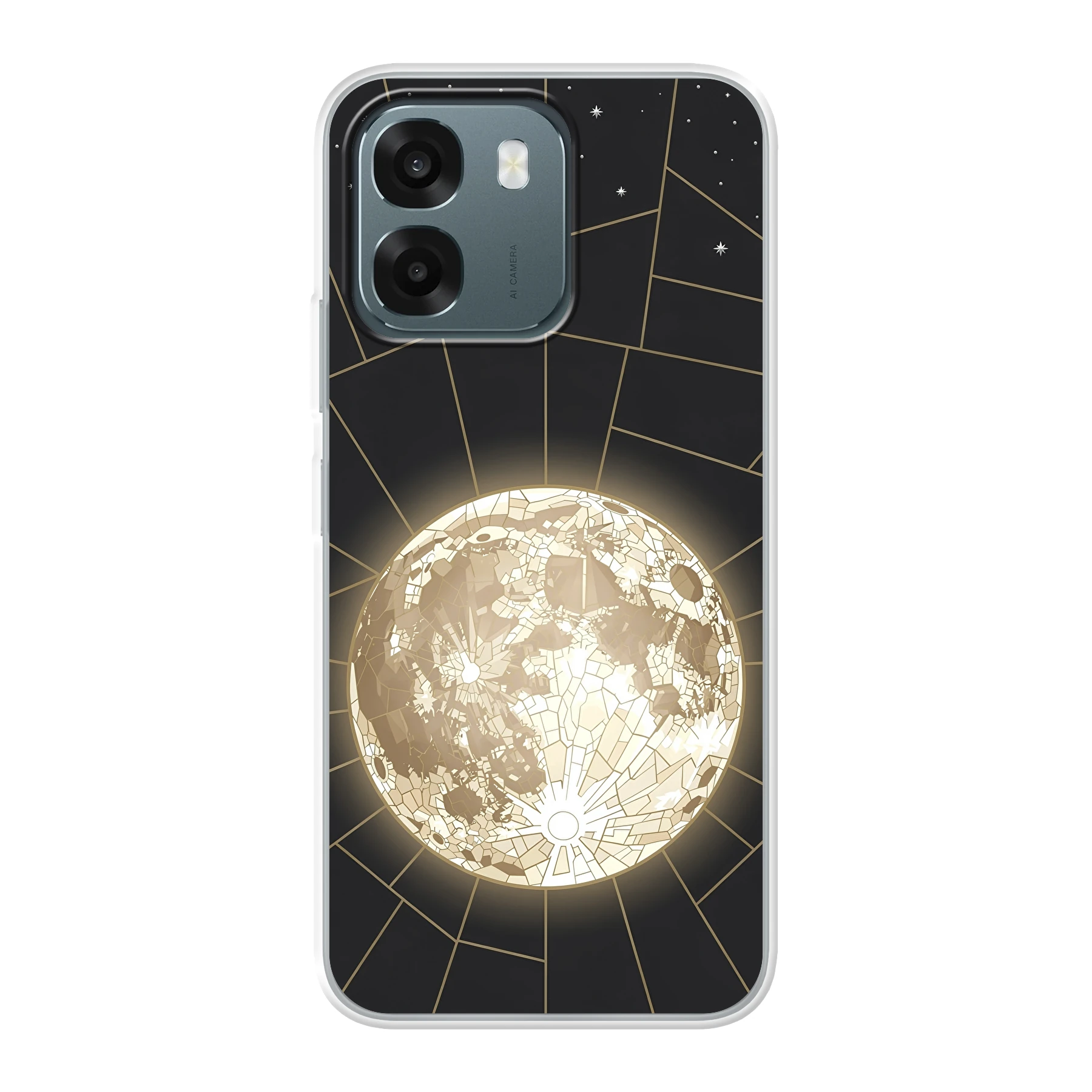 Oppo A6 4G / A6 5G / A6s 4G / A6s 5G / A6t Pro 4G phone case