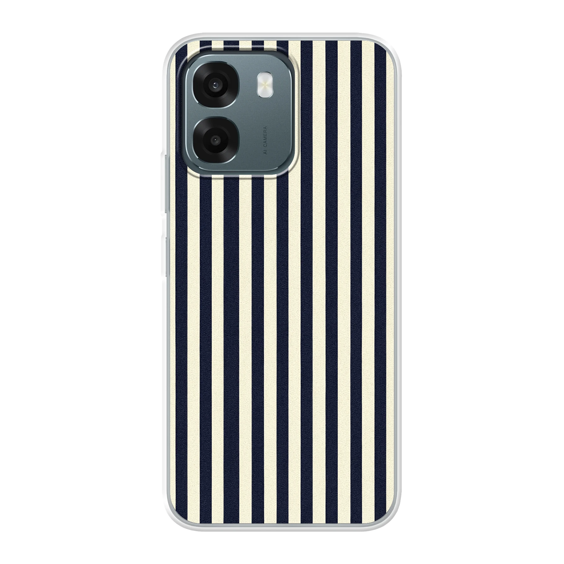 Oppo A6 4G / A6 5G / A6s 4G / A6s 5G / A6t Pro 4G phone case