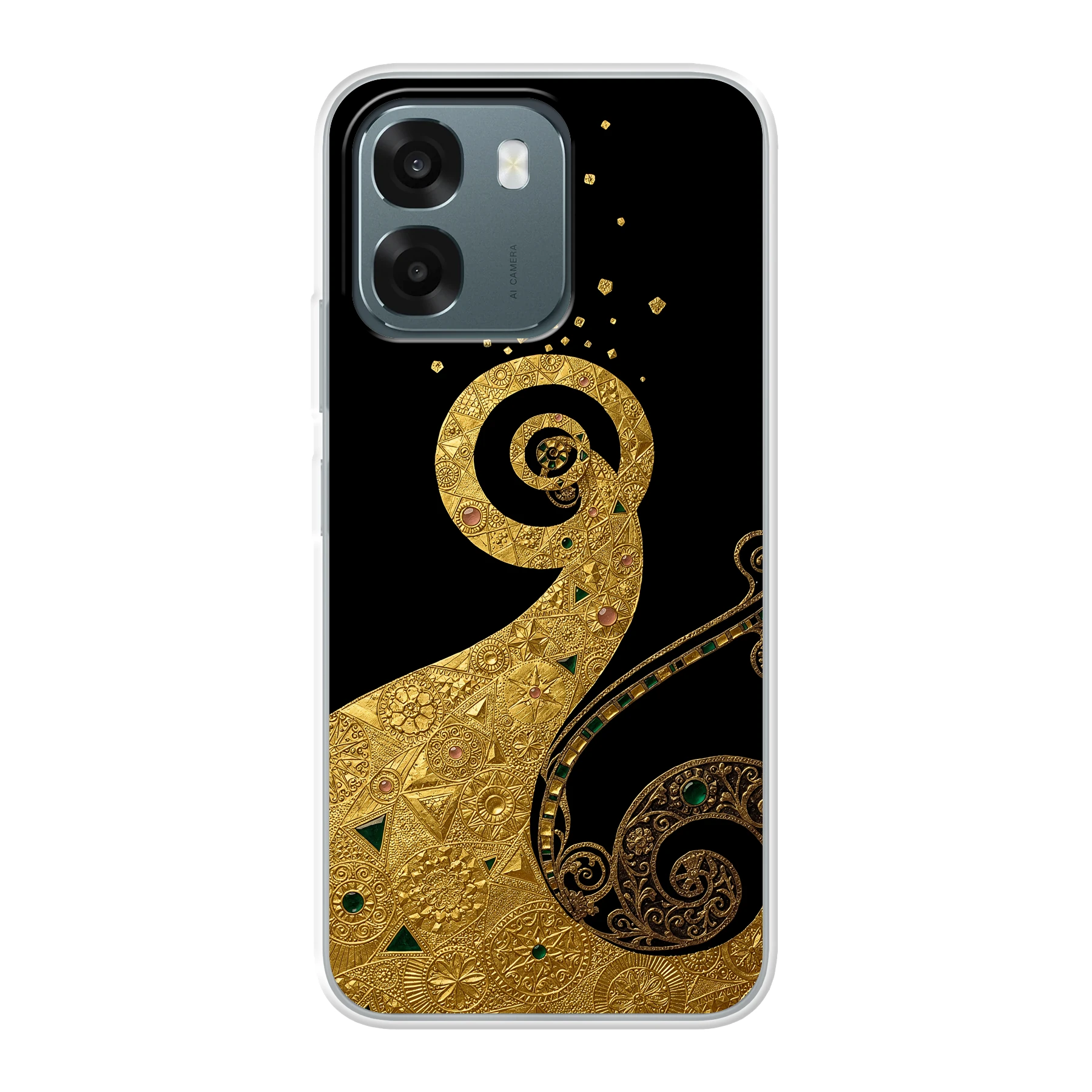 Oppo A6 4G / A6 5G / A6s 4G / A6s 5G / A6t Pro 4G phone case