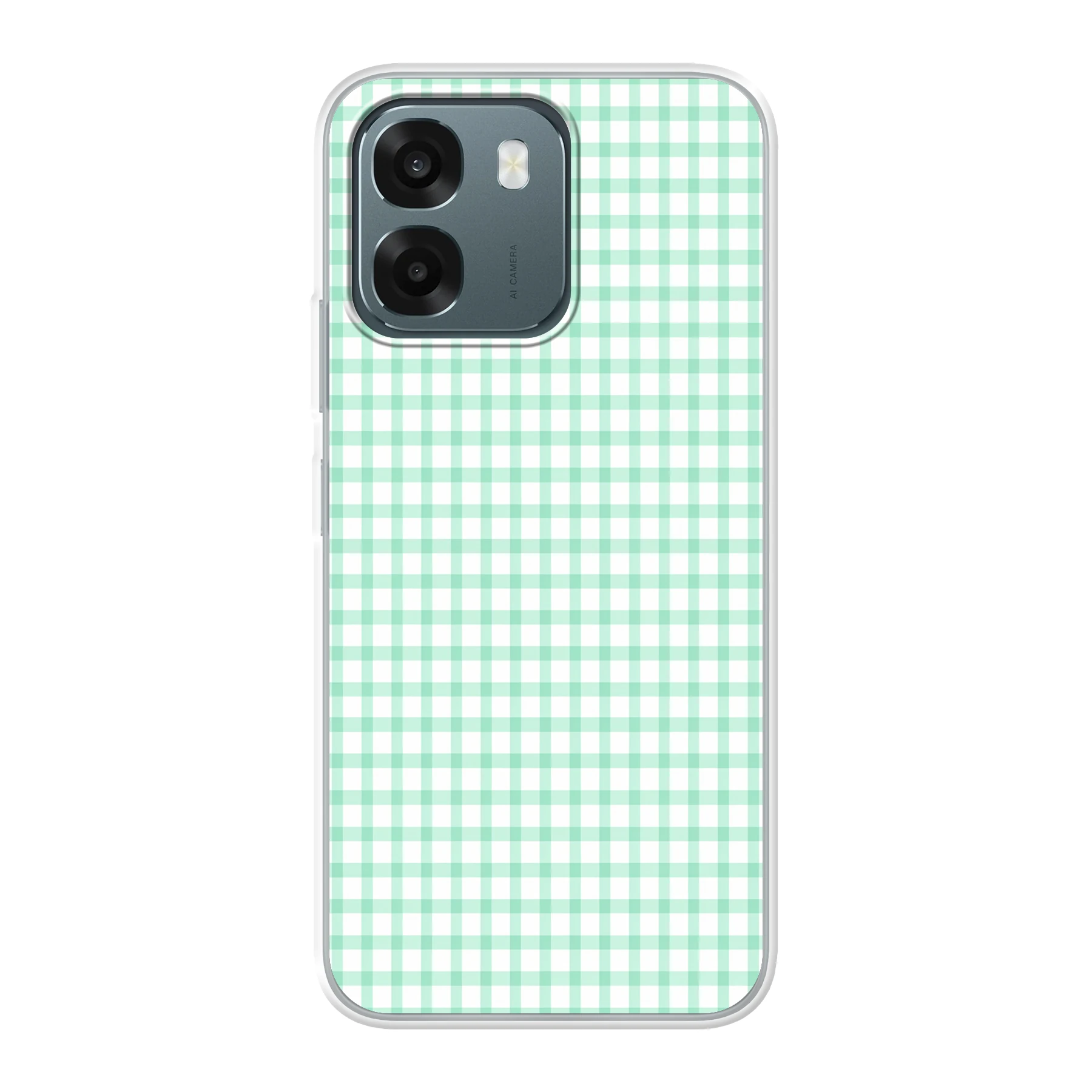 Oppo A6 4G / A6 5G / A6s 4G / A6s 5G / A6t Pro 4G phone case