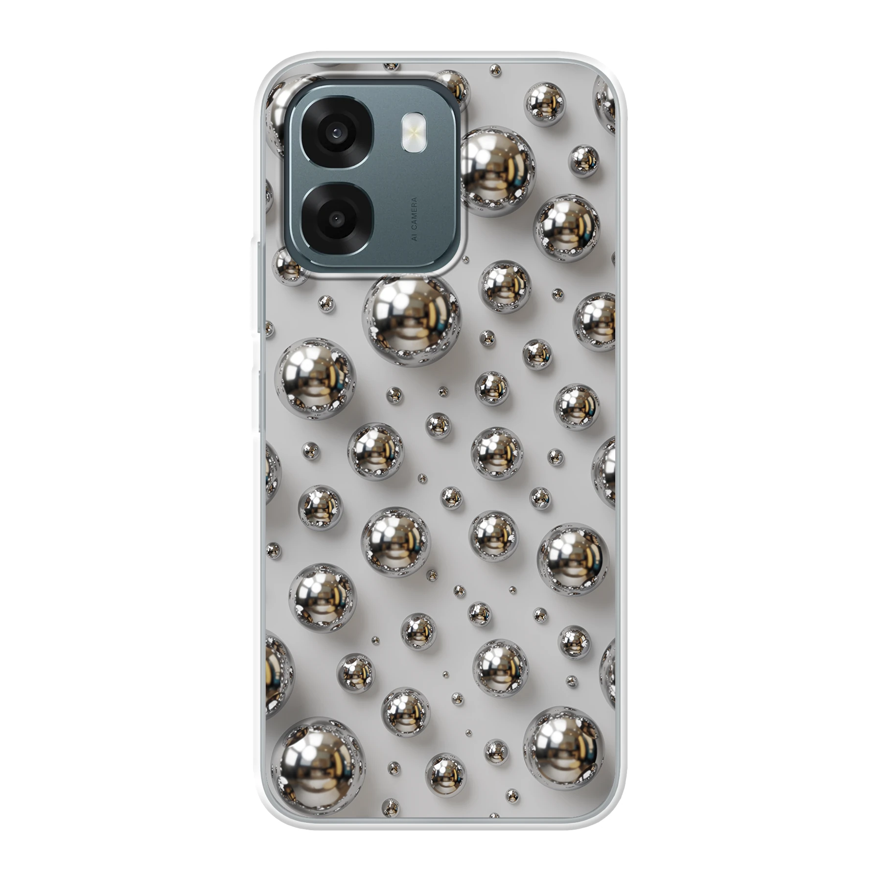 Oppo A6 4G / A6 5G / A6s 4G / A6s 5G / A6t Pro 4G phone case