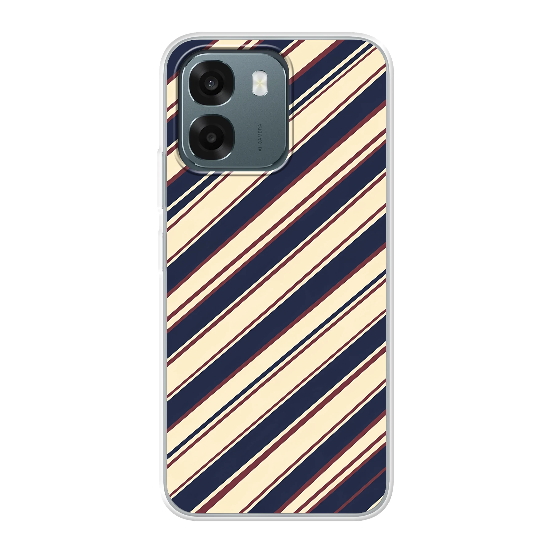 Oppo A6 4G / A6 5G / A6s 4G / A6s 5G / A6t Pro 4G phone case