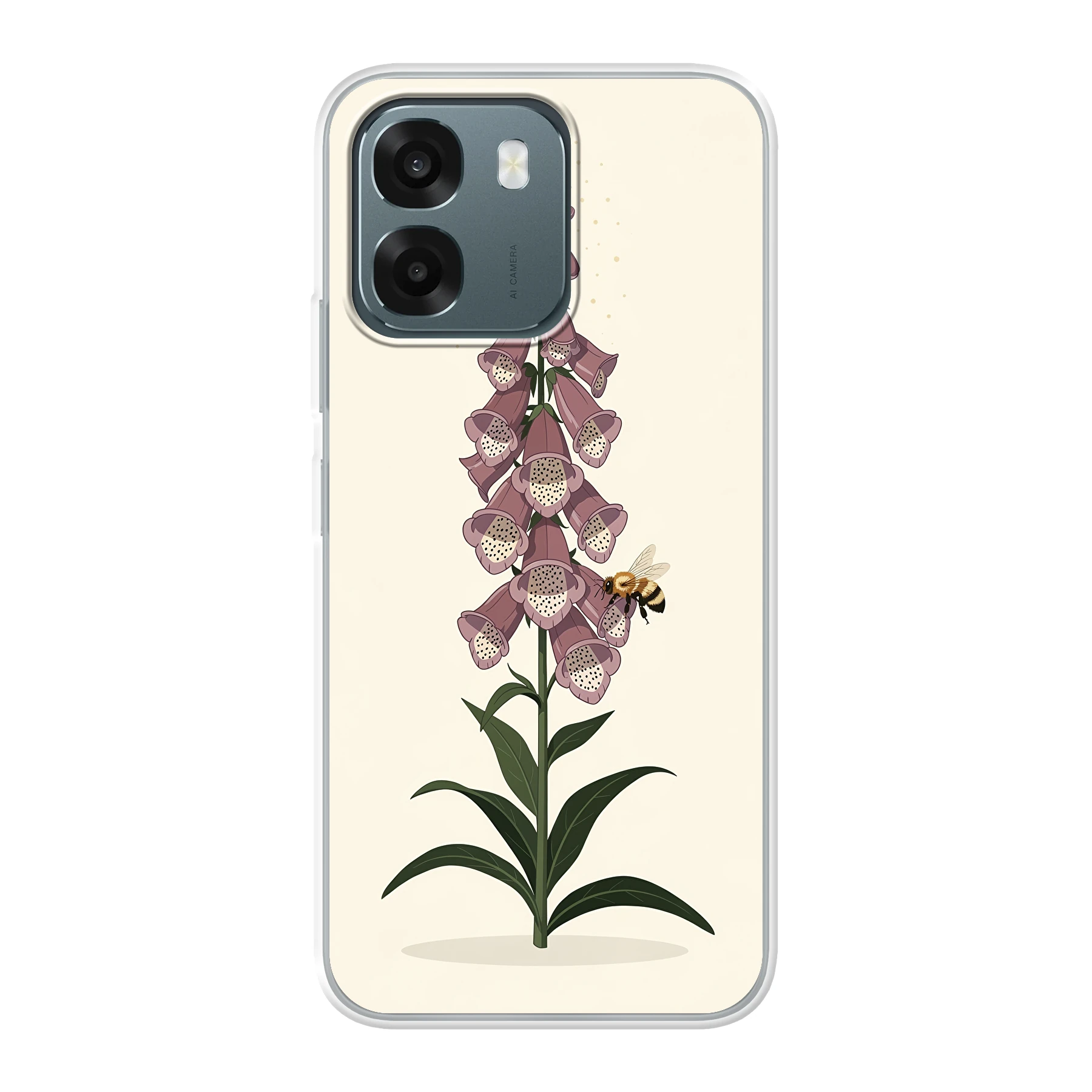 Oppo A6 4G / A6 5G / A6s 4G / A6s 5G / A6t Pro 4G phone case