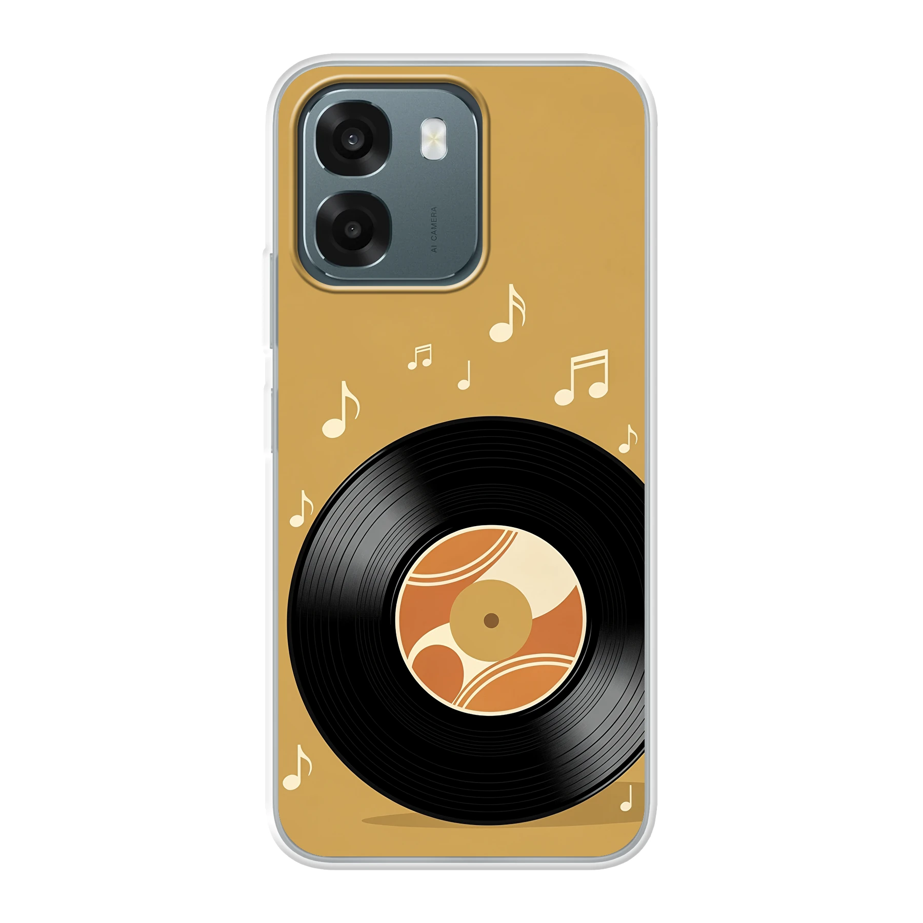 Oppo A6 4G / A6 5G / A6s 4G / A6s 5G / A6t Pro 4G phone case