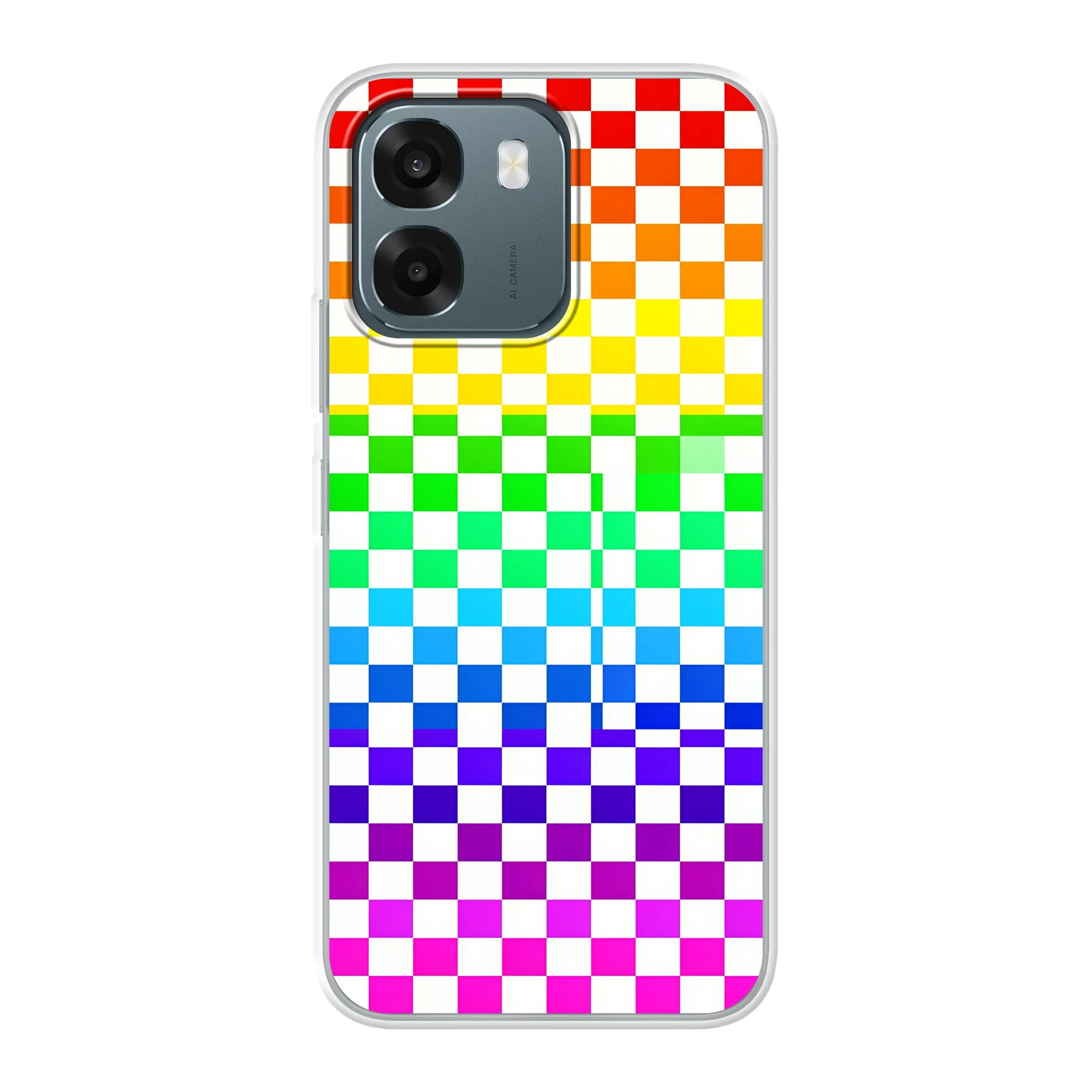 Oppo A6 4G / A6 5G / A6s 4G / A6s 5G / A6t Pro 4G phone case