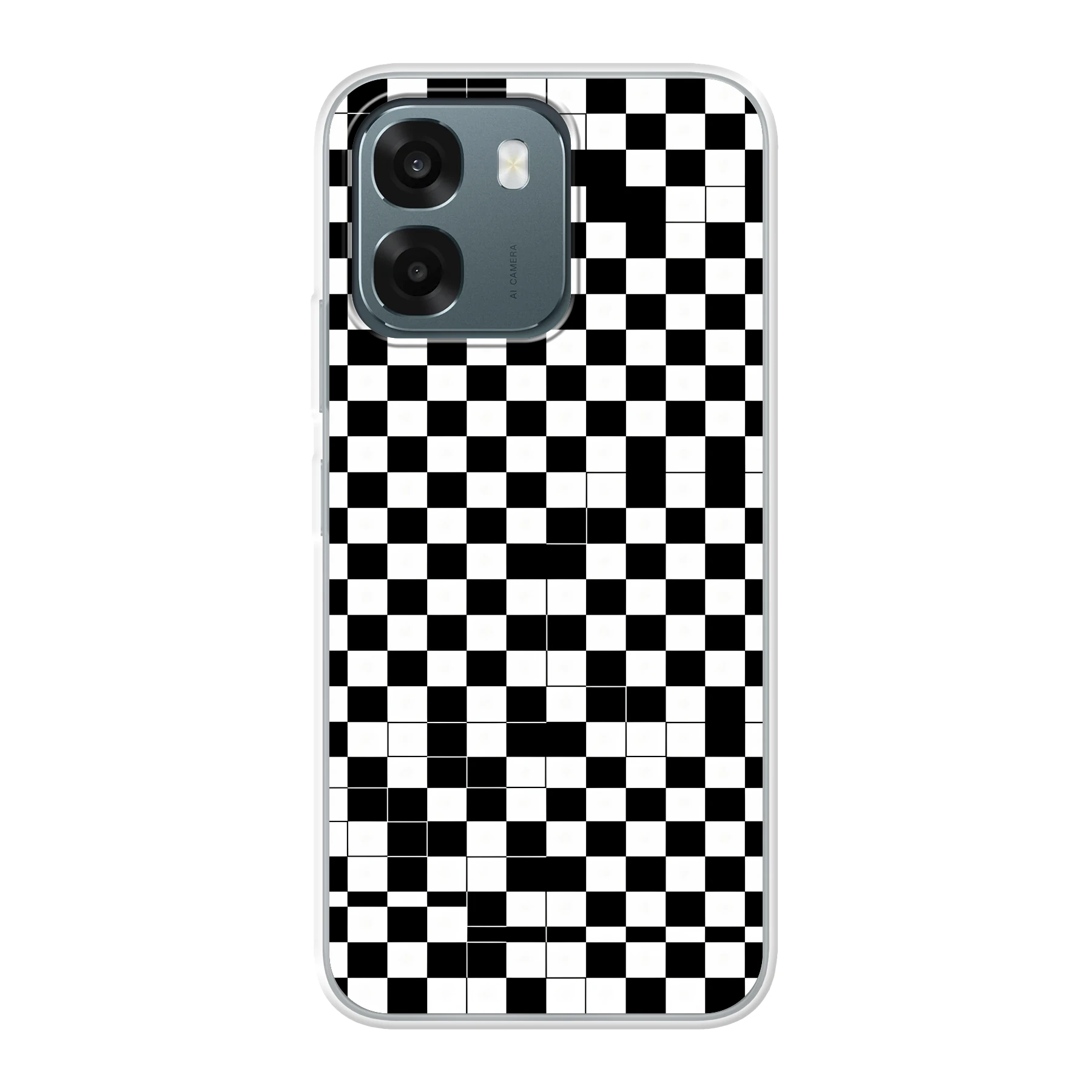Oppo A6 4G / A6 5G / A6s 4G / A6s 5G / A6t Pro 4G phone case