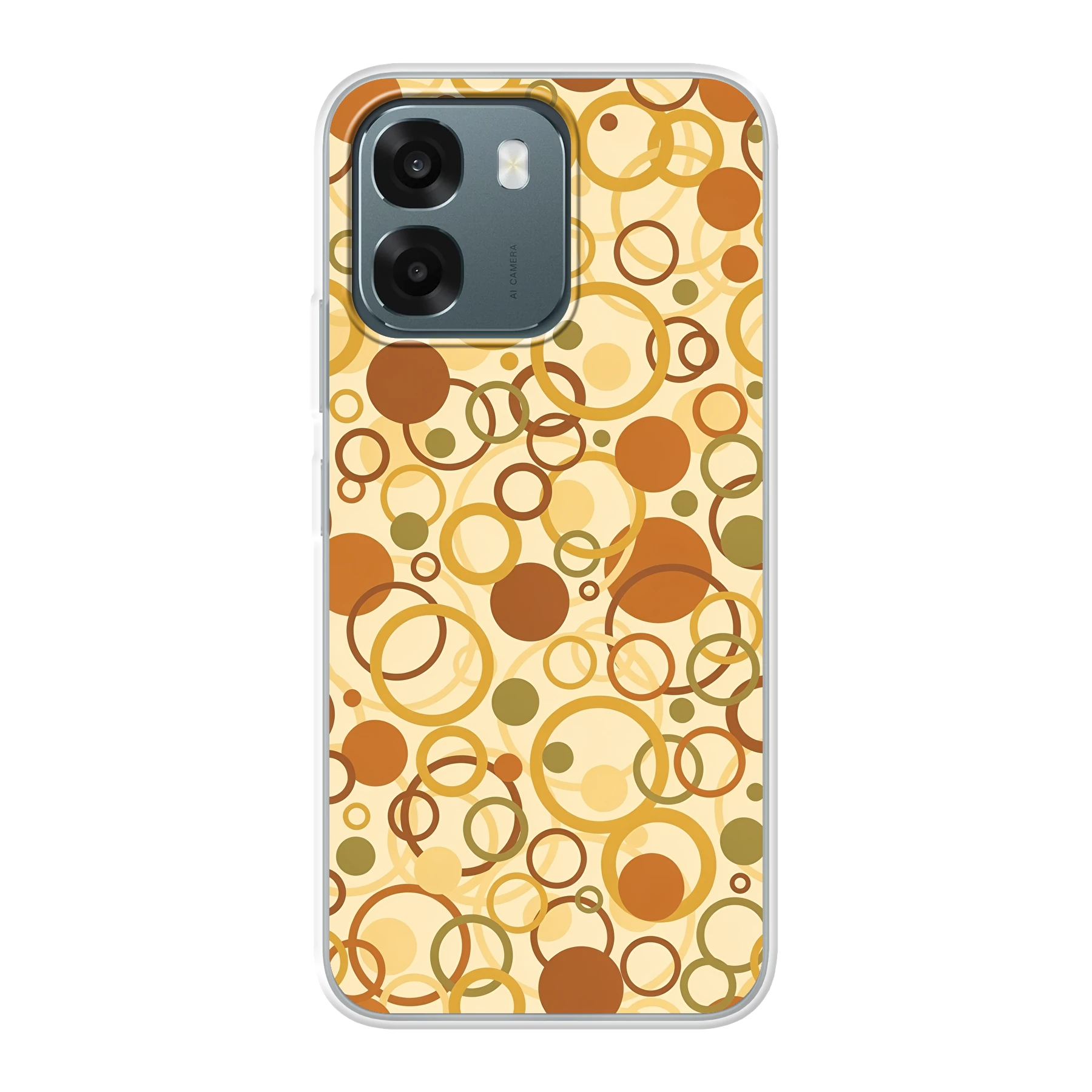 Oppo A6 4G / A6 5G / A6s 4G / A6s 5G / A6t Pro 4G phone case