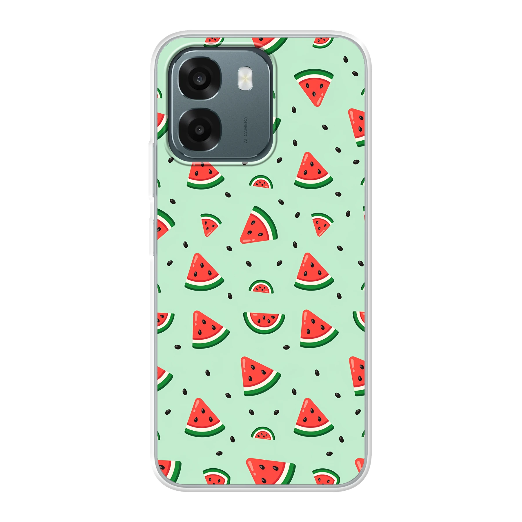Oppo A6 4G / A6 5G / A6s 4G / A6s 5G / A6t Pro 4G phone case