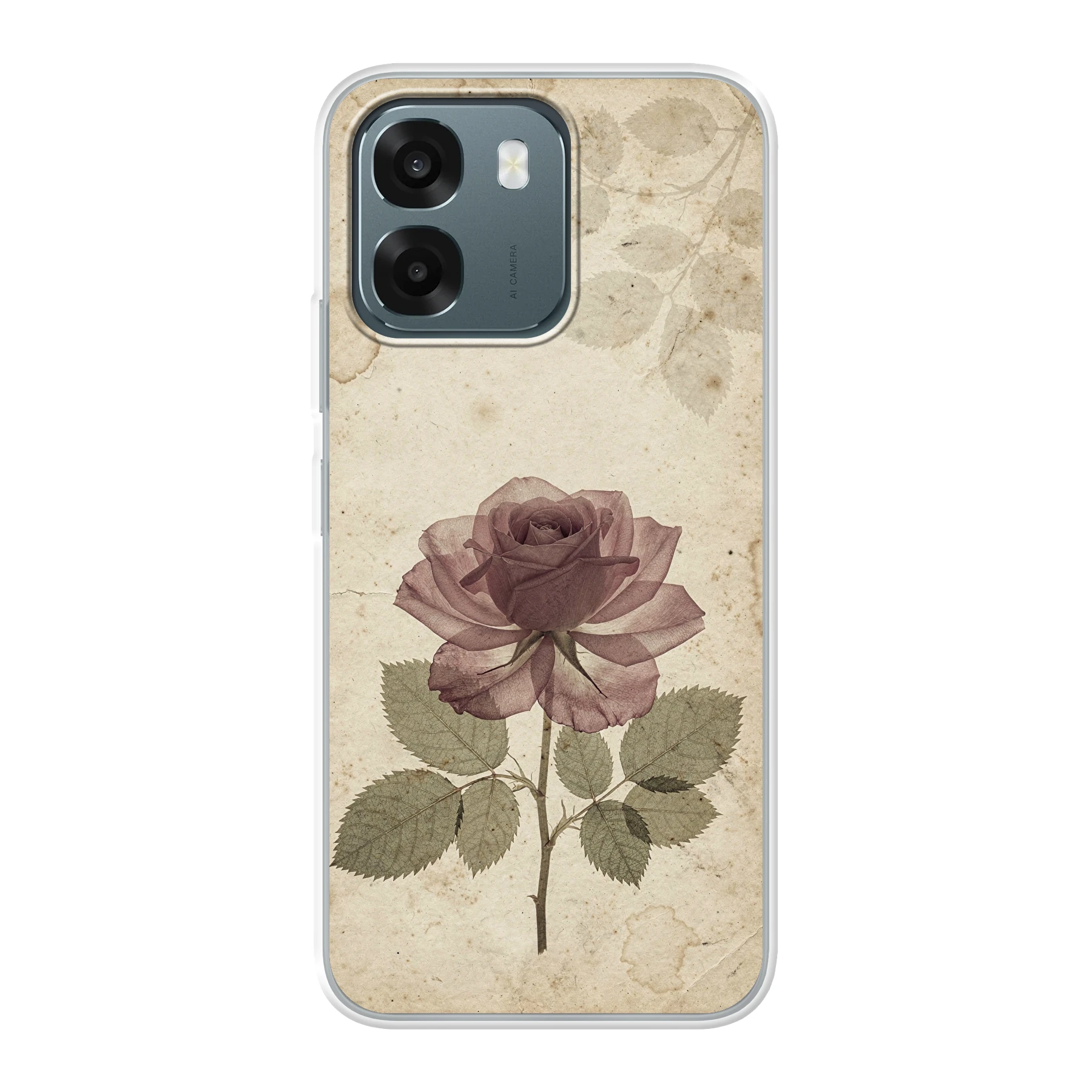 Oppo A6 4G / A6 5G / A6s 4G / A6s 5G / A6t Pro 4G phone case