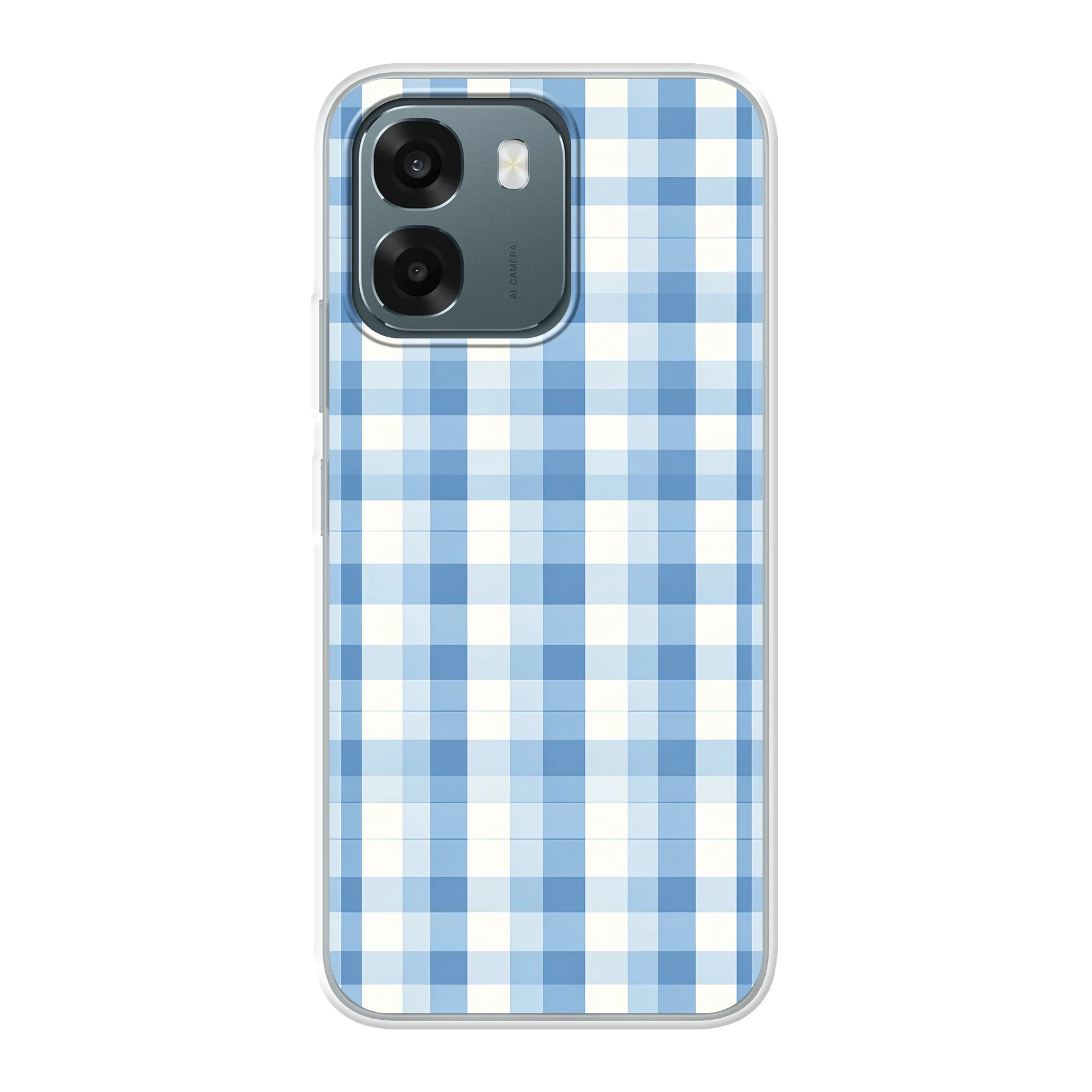 Oppo A6 4G / A6 5G / A6s 4G / A6s 5G / A6t Pro 4G phone case