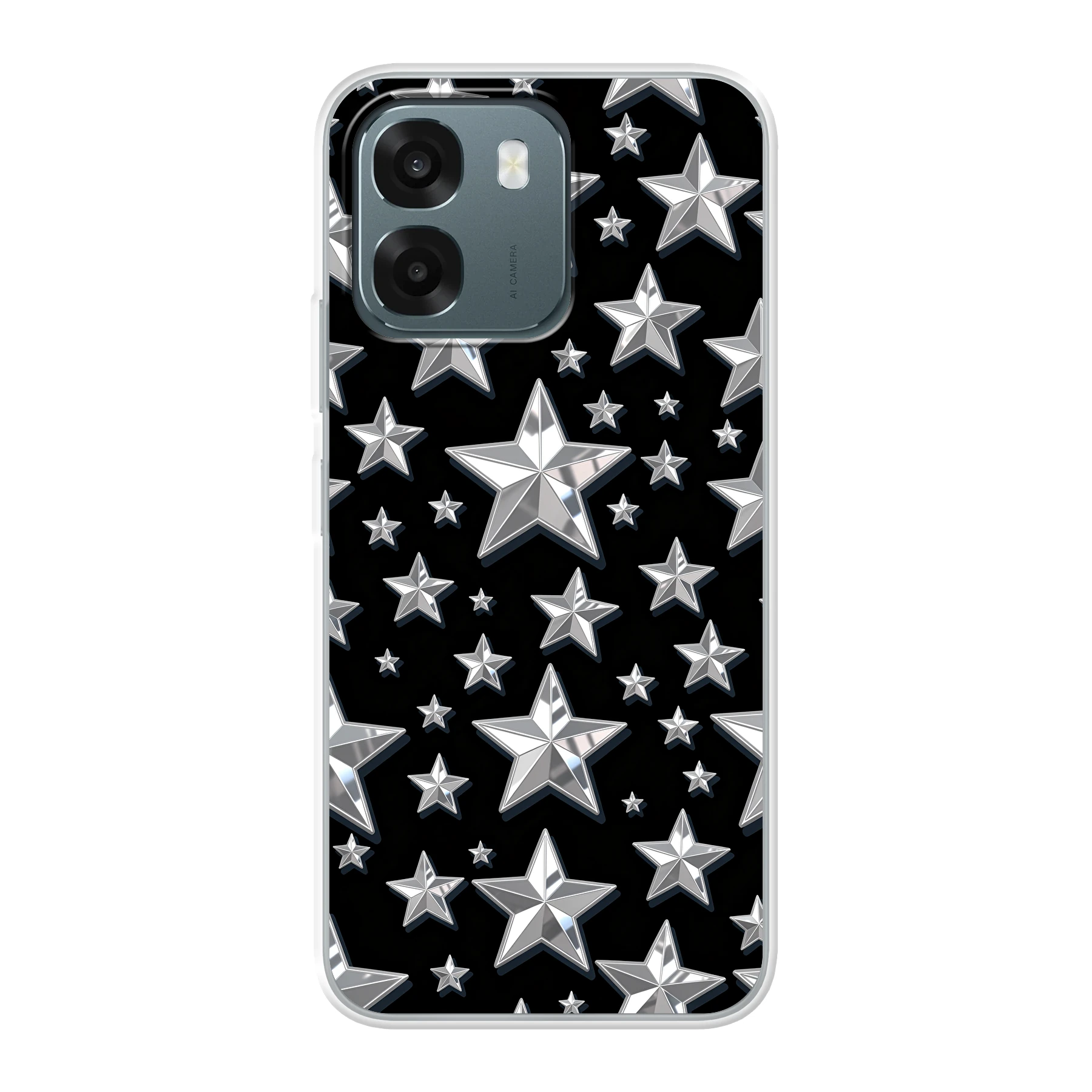Oppo A6 4G / A6 5G / A6s 4G / A6s 5G / A6t Pro 4G phone case