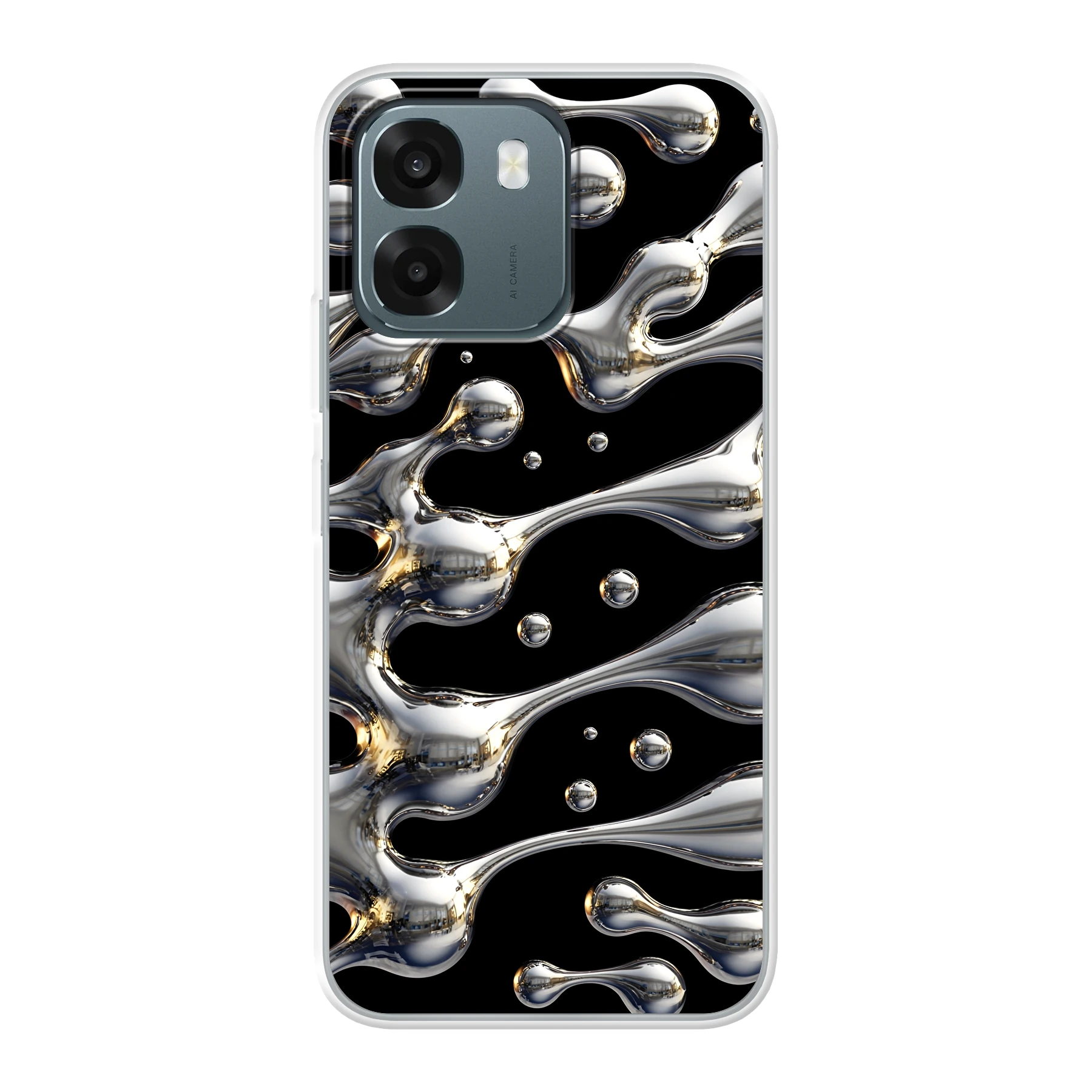 Oppo A6 4G / A6 5G / A6s 4G / A6s 5G / A6t Pro 4G phone case