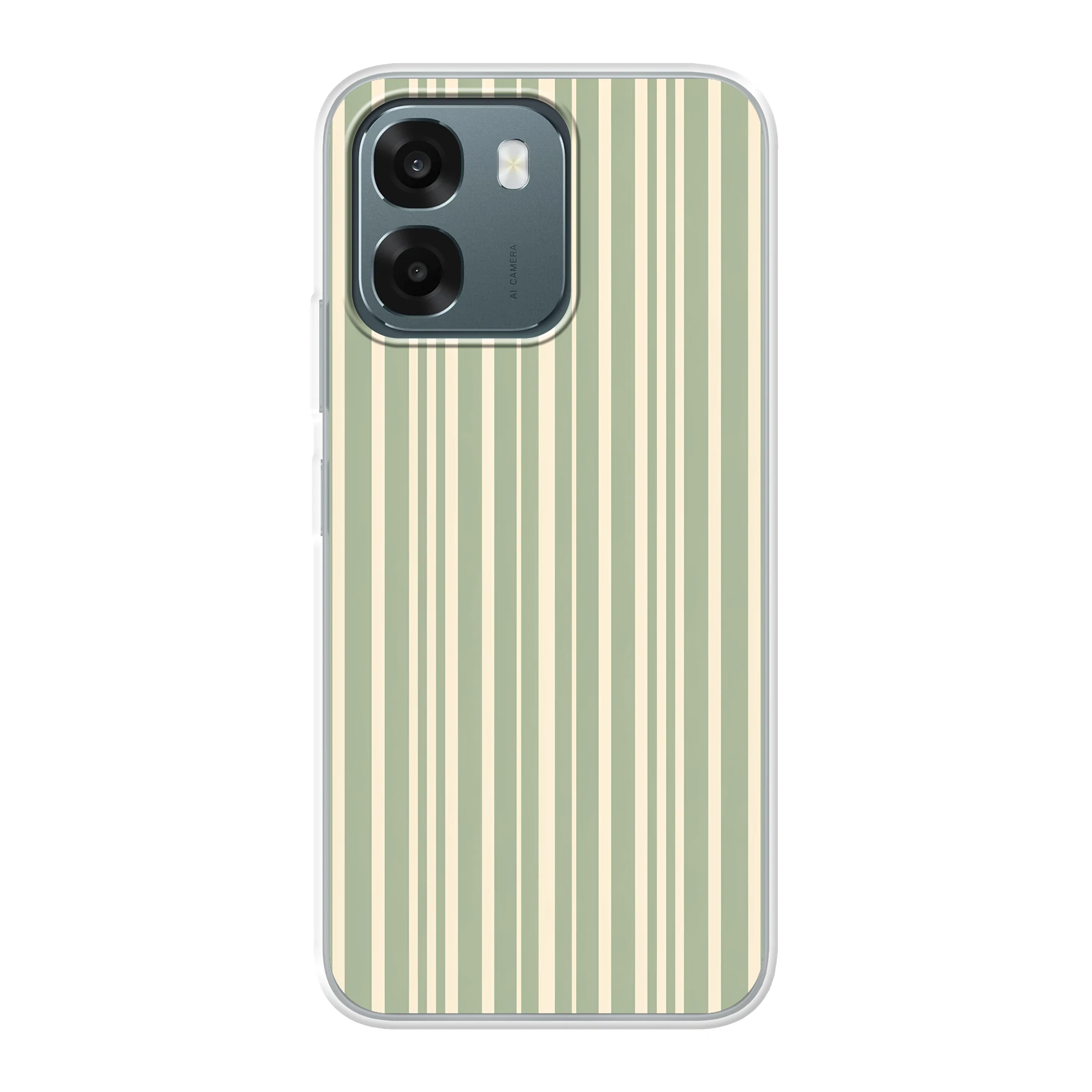 Oppo A6 4G / A6 5G / A6s 4G / A6s 5G / A6t Pro 4G phone case