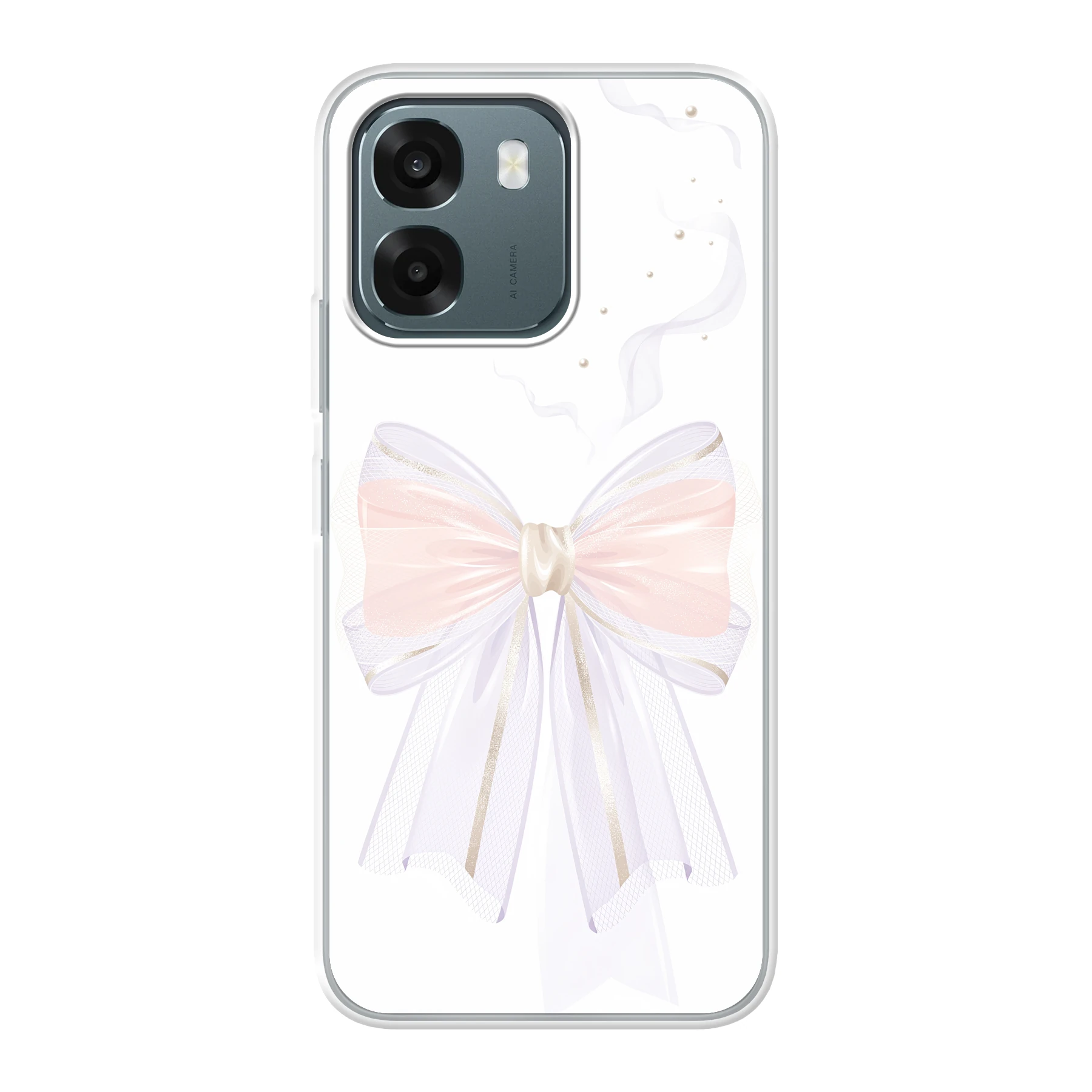 Oppo A6 4G / A6 5G / A6s 4G / A6s 5G / A6t Pro 4G phone case