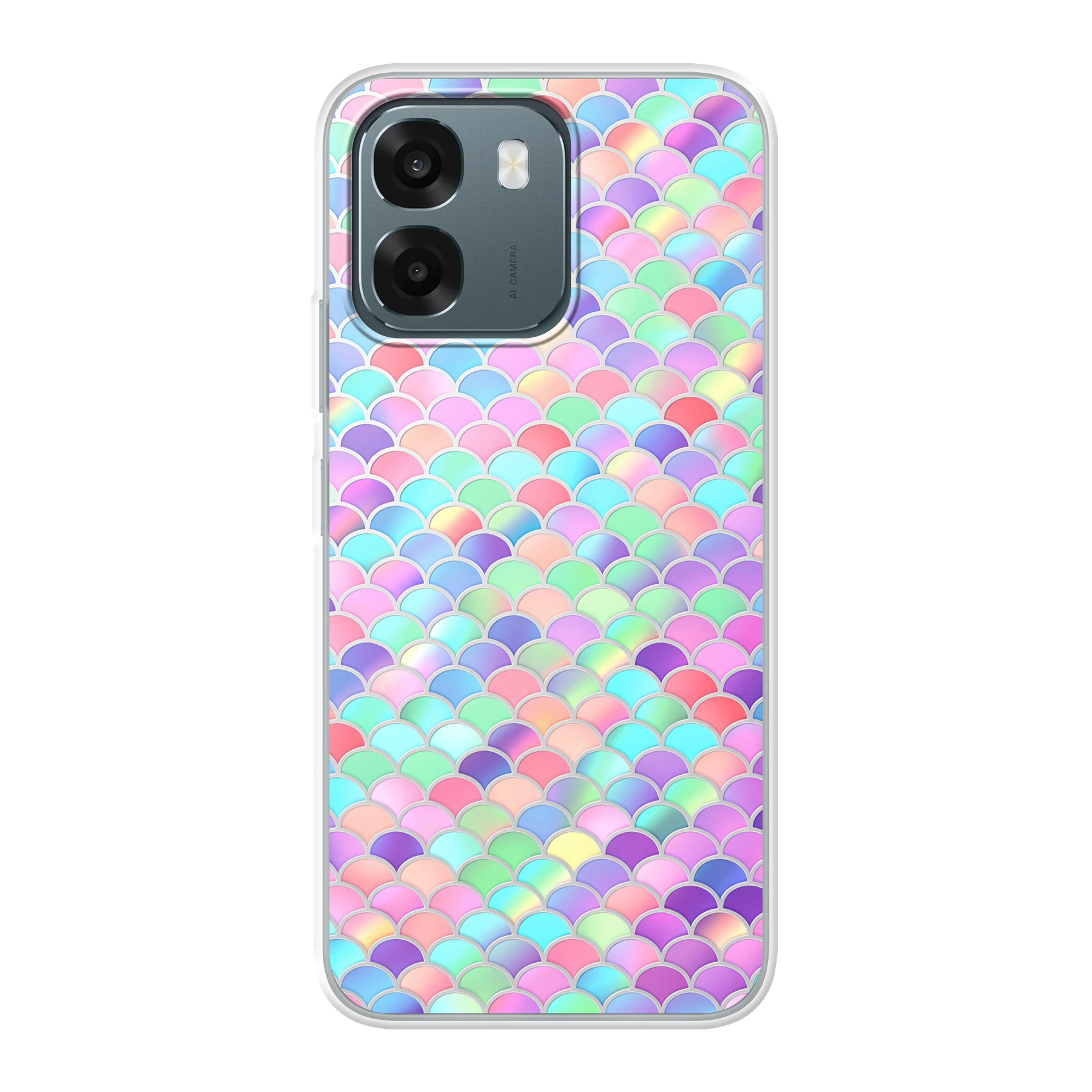 Oppo A6 4G / A6 5G / A6s 4G / A6s 5G / A6t Pro 4G phone case