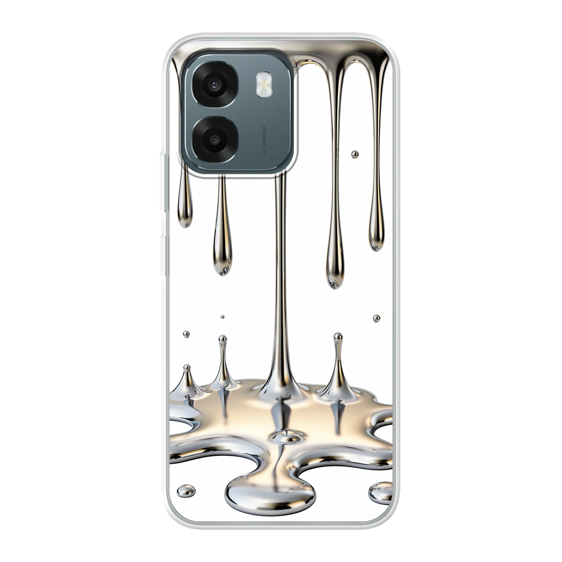 Oppo A6 4G / A6 5G / A6s 4G / A6s 5G / A6t Pro 4G phone case