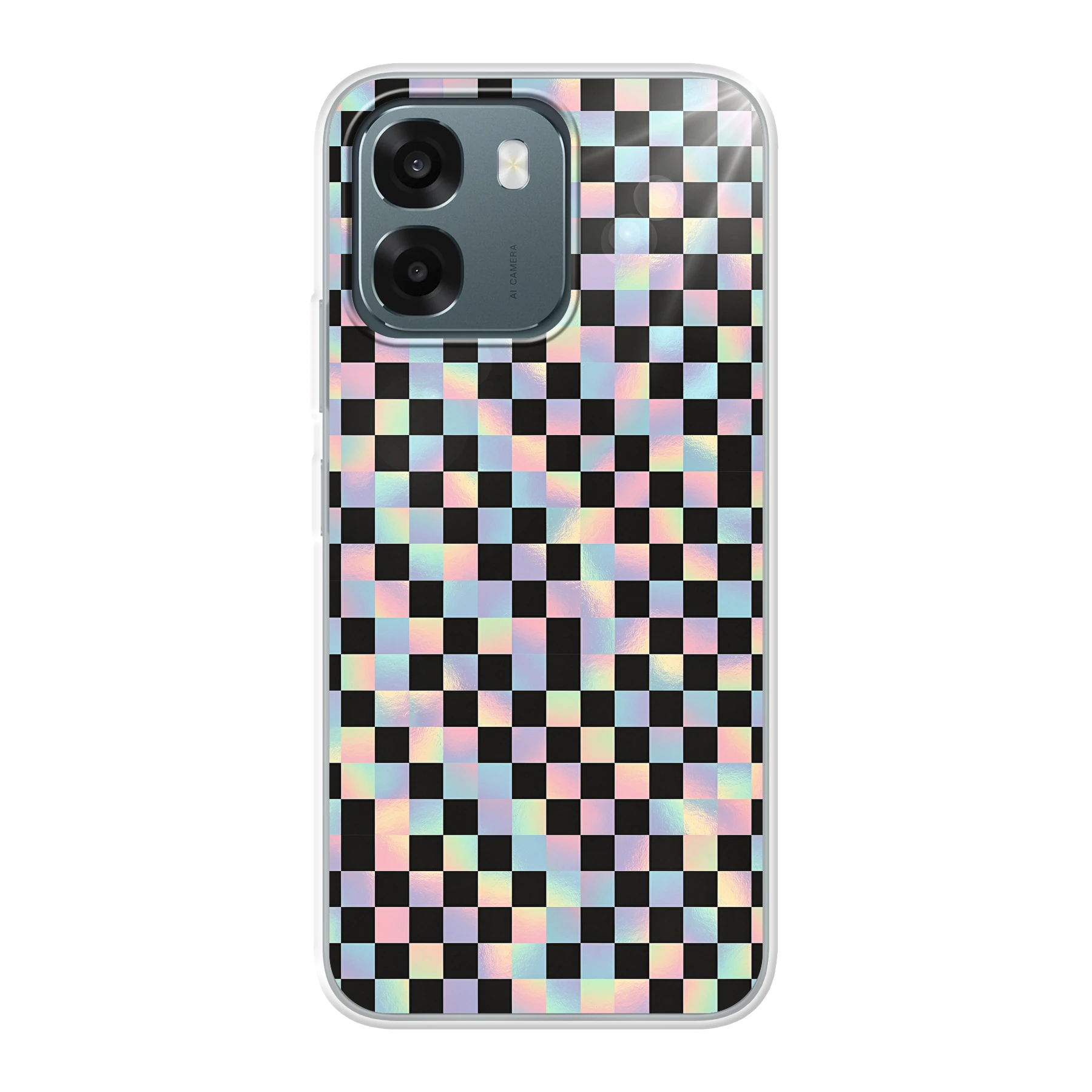Oppo A6 4G / A6 5G / A6s 4G / A6s 5G / A6t Pro 4G phone case