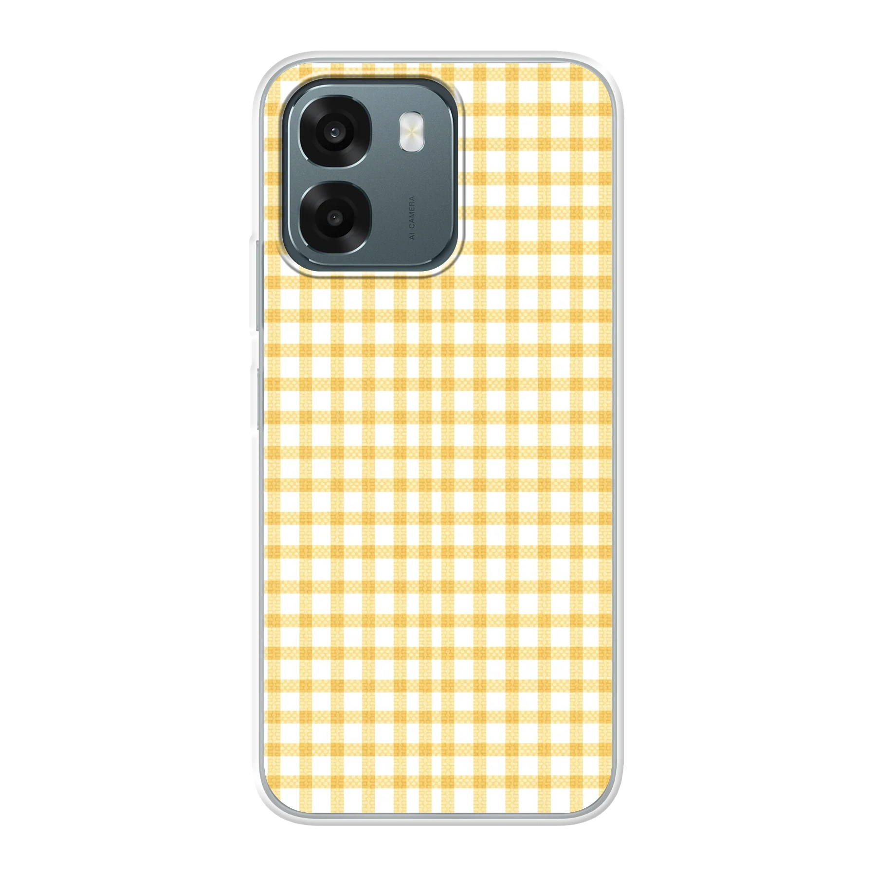 Oppo A6 4G / A6 5G / A6s 4G / A6s 5G / A6t Pro 4G phone case