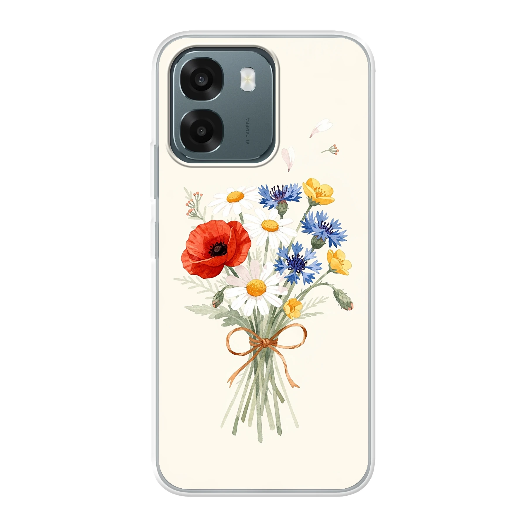Oppo A6 4G / A6 5G / A6s 4G / A6s 5G / A6t Pro 4G phone case