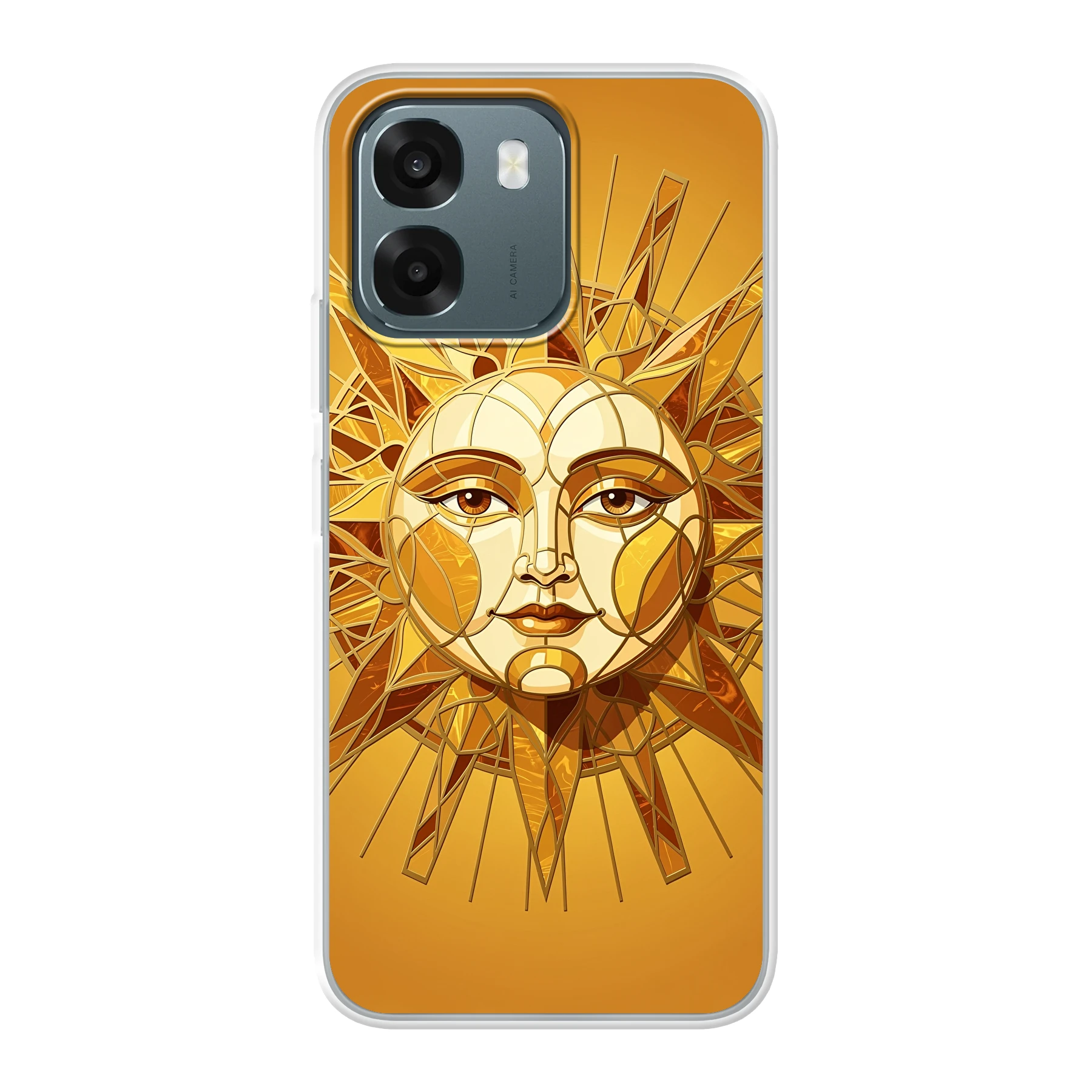 Oppo A6 4G / A6 5G / A6s 4G / A6s 5G / A6t Pro 4G phone case