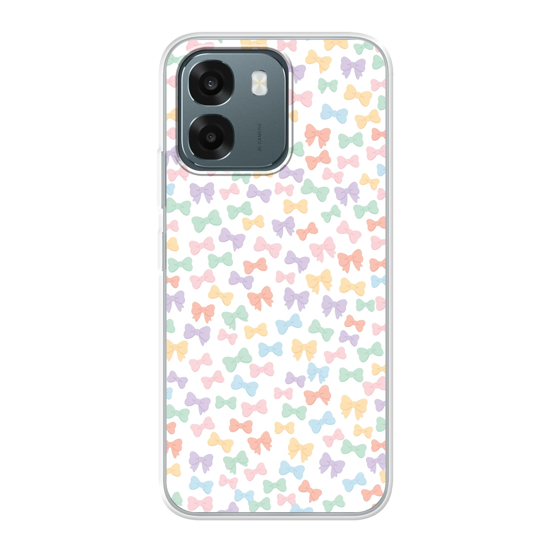 Oppo A6 4G / A6 5G / A6s 4G / A6s 5G / A6t Pro 4G phone case