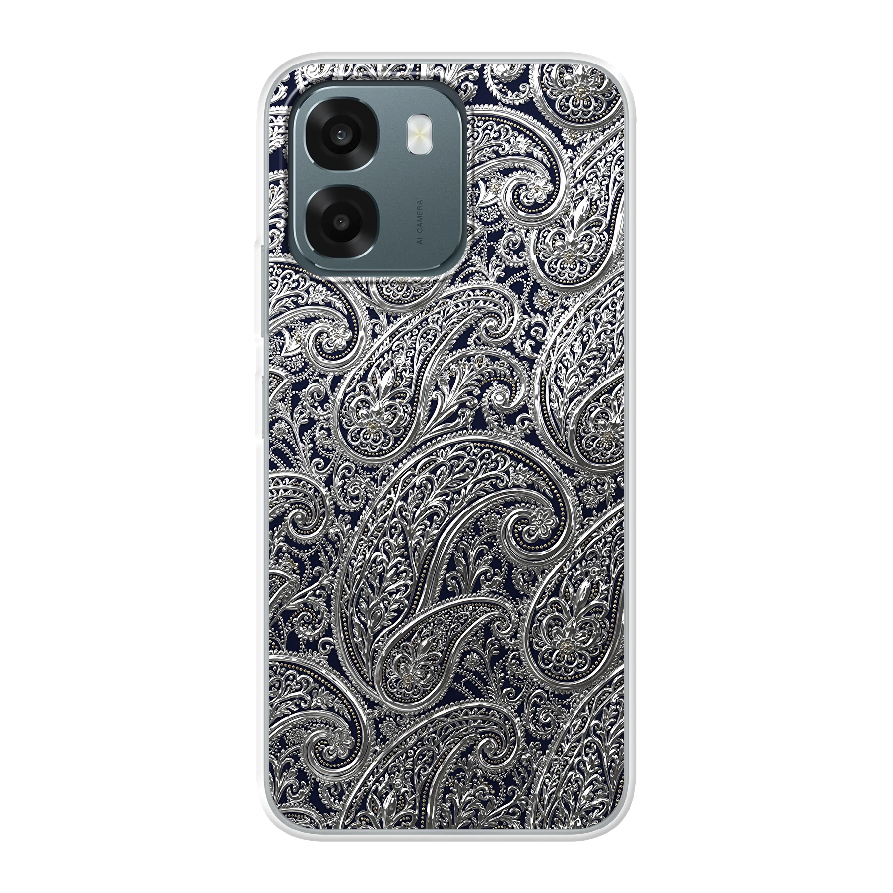 Oppo A6 4G / A6 5G / A6s 4G / A6s 5G / A6t Pro 4G phone case