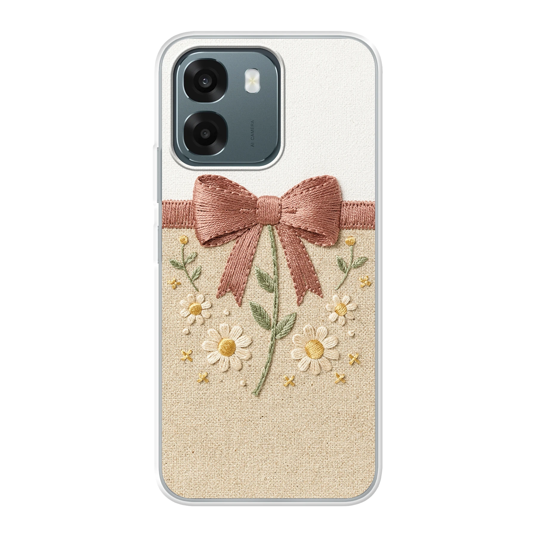 Oppo A6 4G / A6 5G / A6s 4G / A6s 5G / A6t Pro 4G phone case