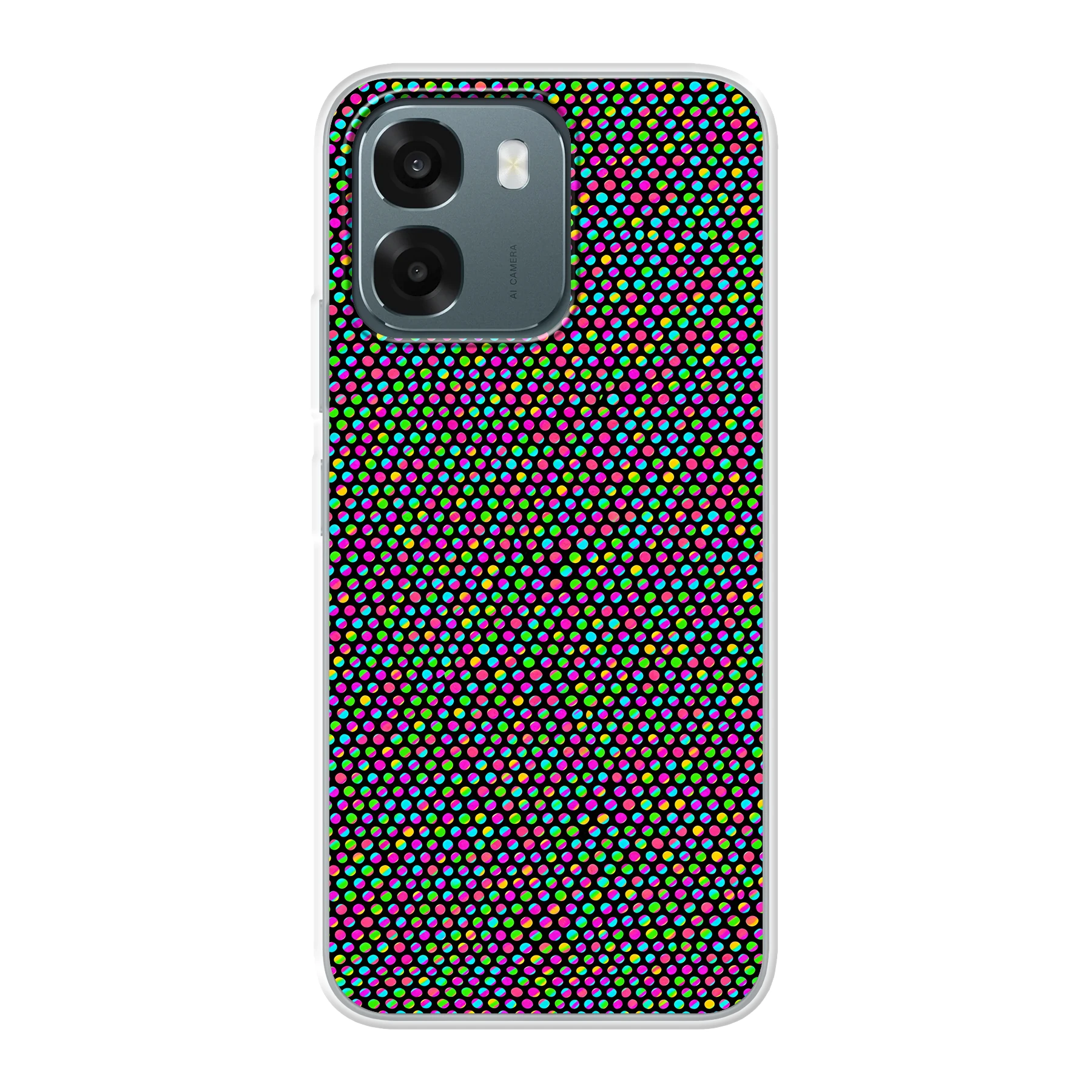 Oppo A6 4G / A6 5G / A6s 4G / A6s 5G / A6t Pro 4G phone case
