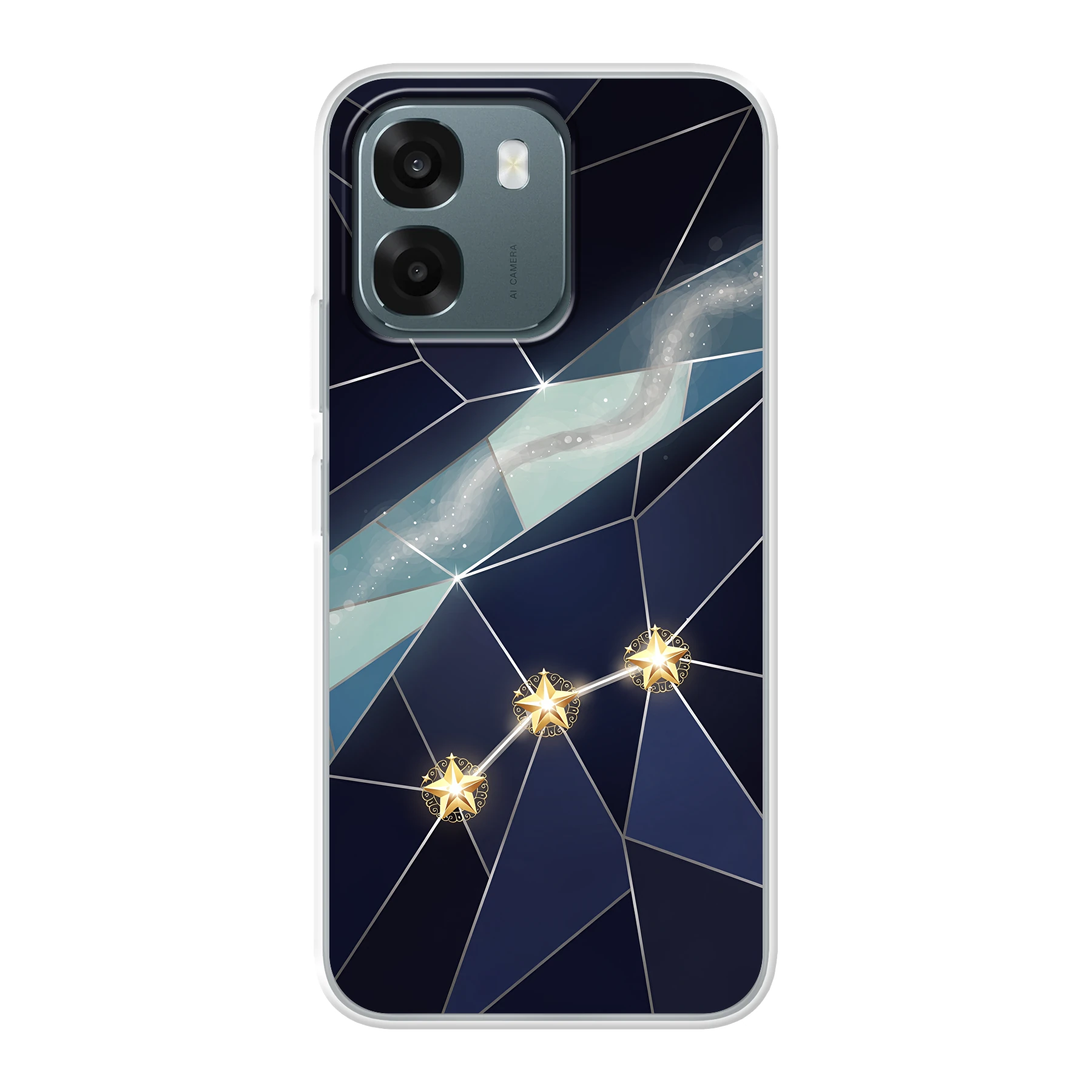 Oppo A6 4G / A6 5G / A6s 4G / A6s 5G / A6t Pro 4G phone case