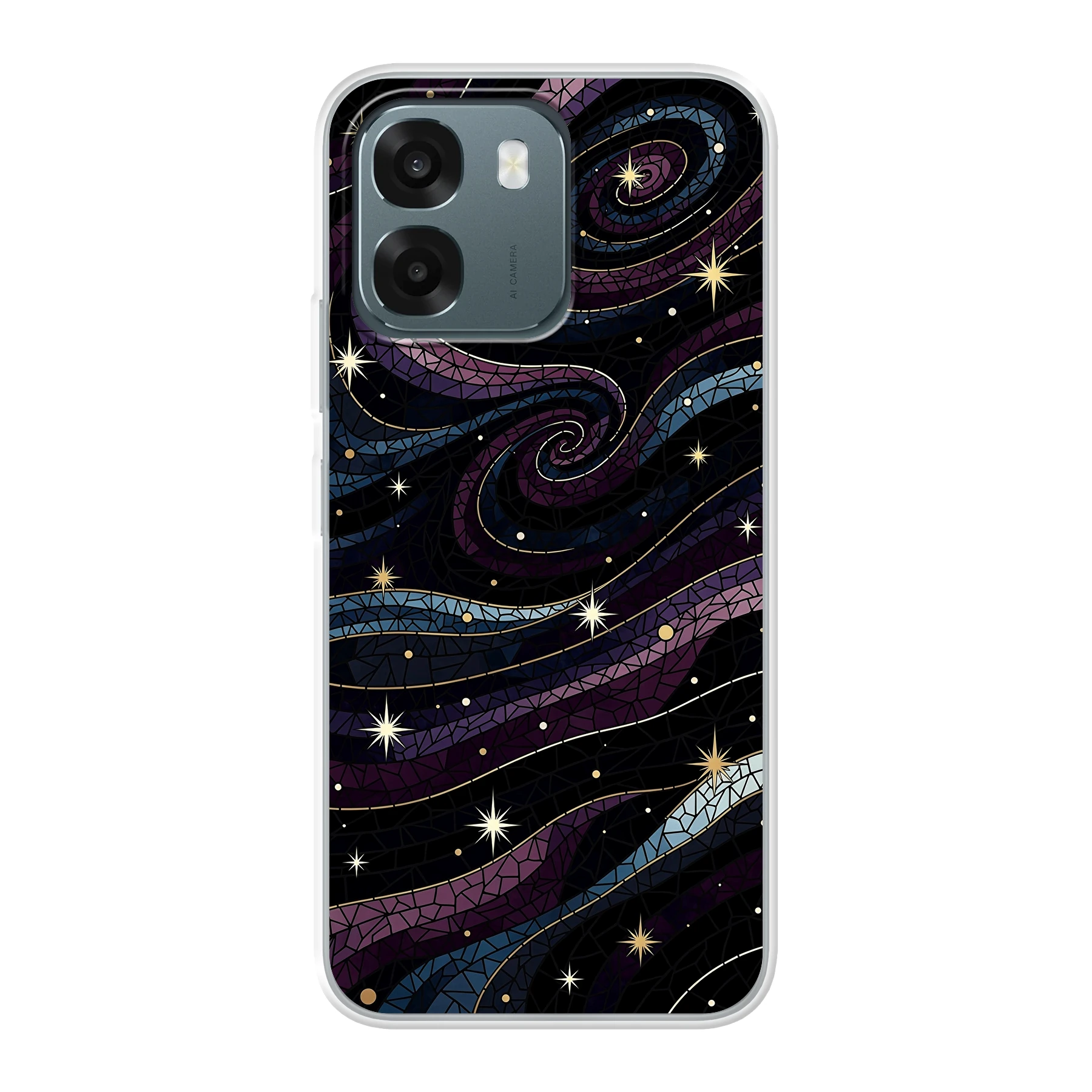Oppo A6 4G / A6 5G / A6s 4G / A6s 5G / A6t Pro 4G phone case