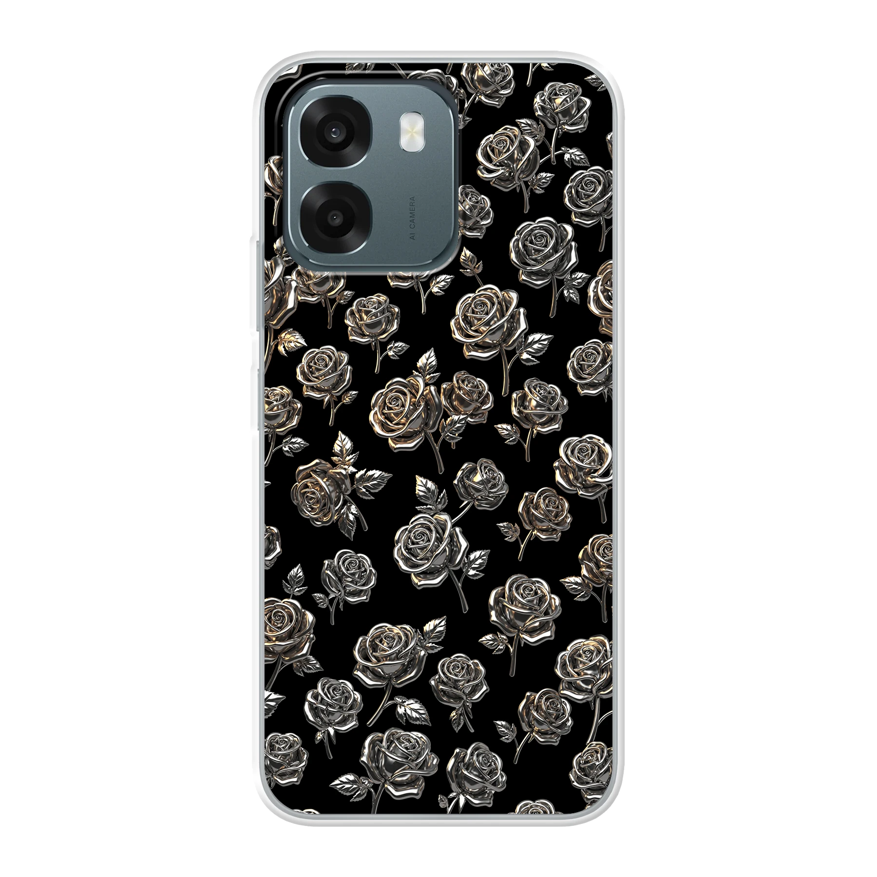 Oppo A6 4G / A6 5G / A6s 4G / A6s 5G / A6t Pro 4G phone case