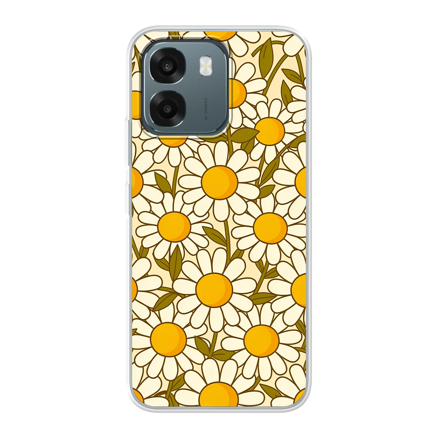 Oppo A6 4G / A6 5G / A6s 4G / A6s 5G / A6t Pro 4G phone case