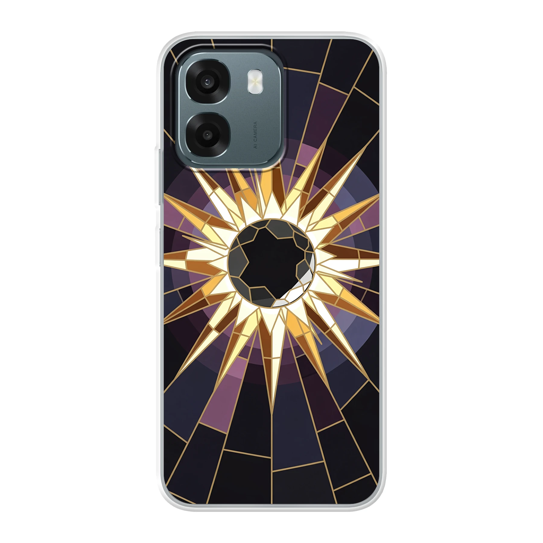 Oppo A6 4G / A6 5G / A6s 4G / A6s 5G / A6t Pro 4G phone case