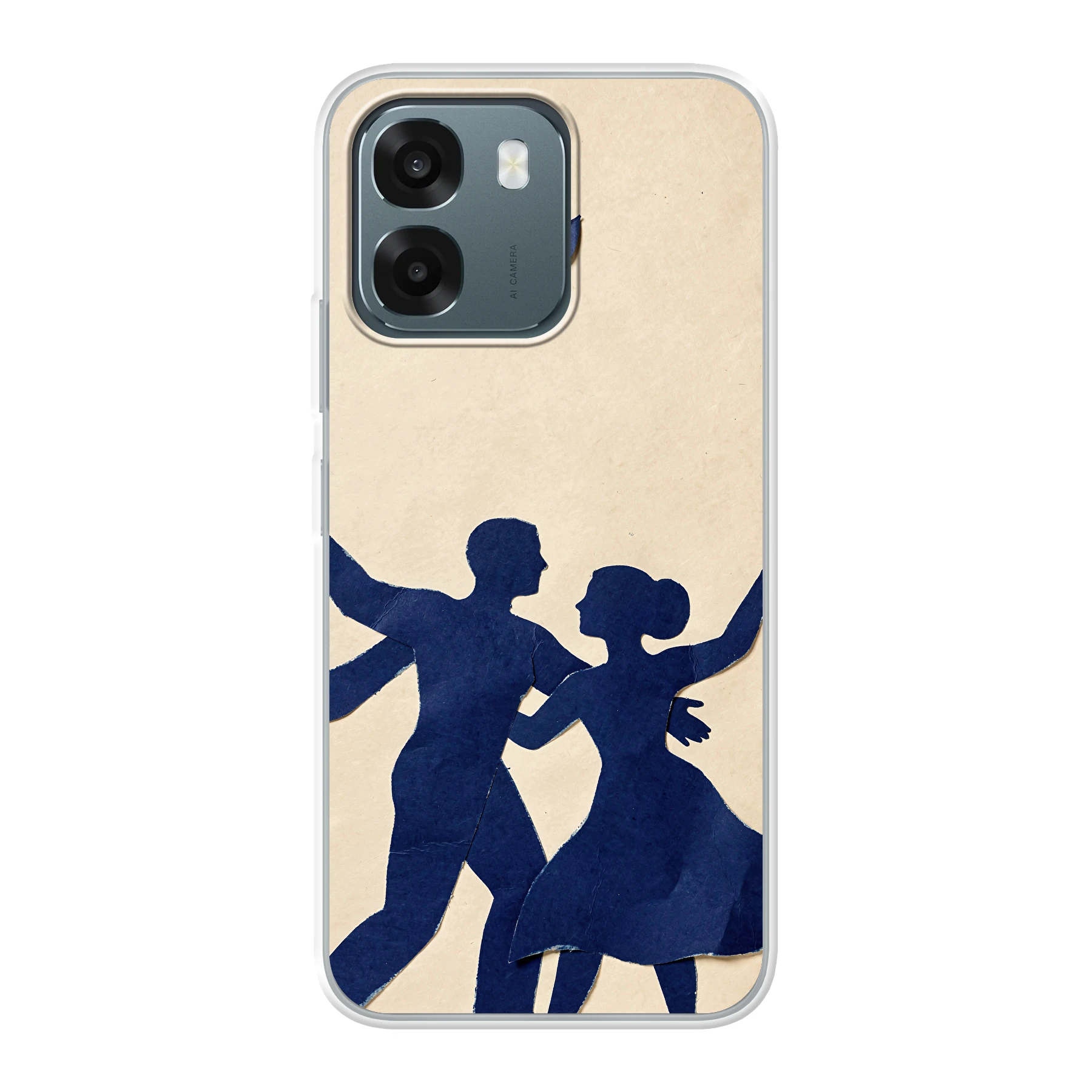 Oppo A6 4G / A6 5G / A6s 4G / A6s 5G / A6t Pro 4G phone case
