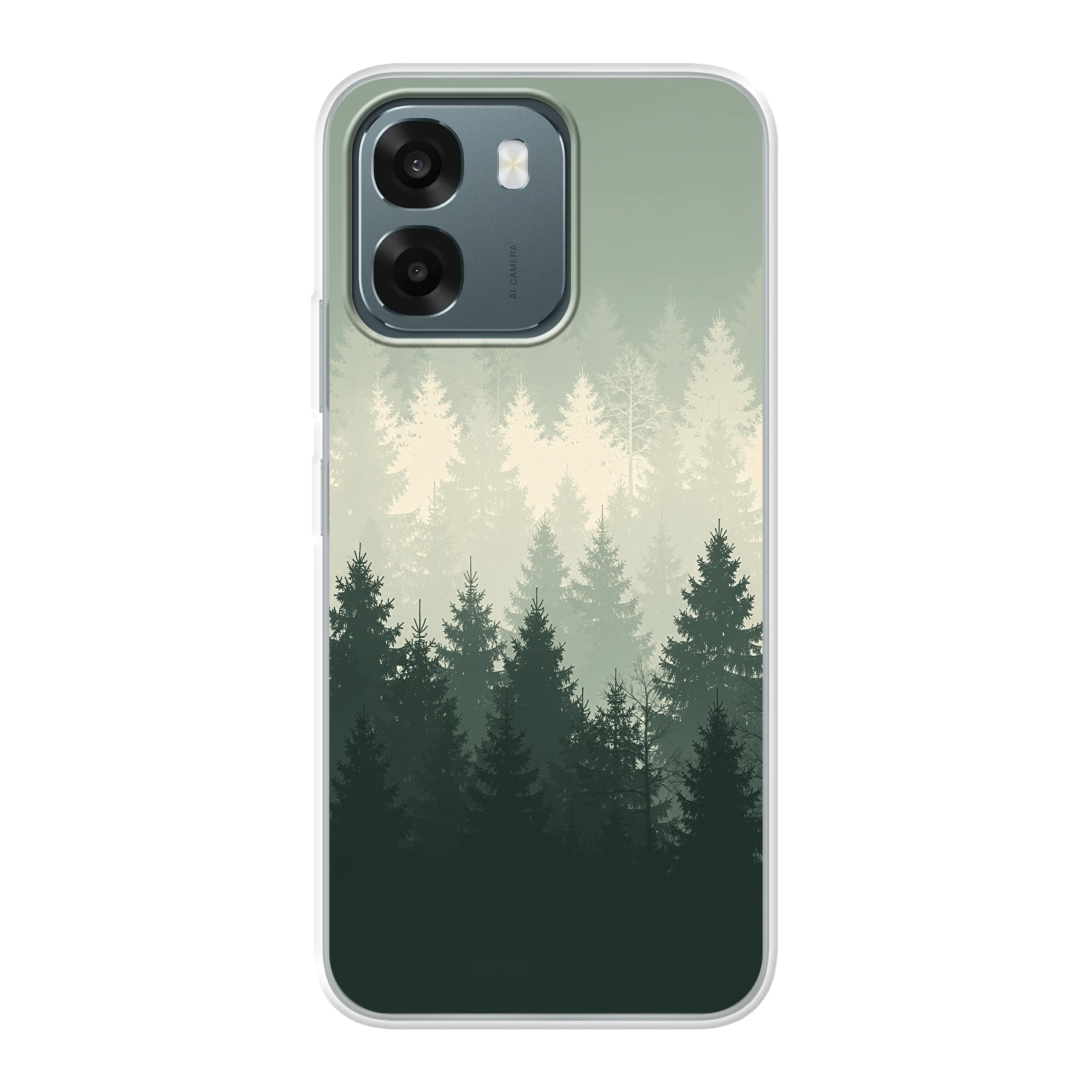 Oppo A6 4G / A6 5G / A6s 4G / A6s 5G / A6t Pro 4G phone case