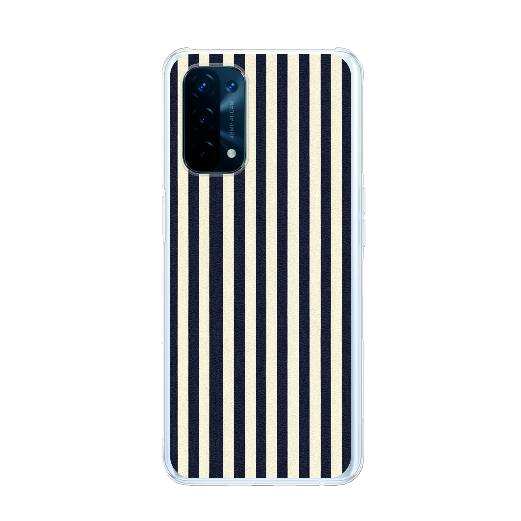 Oppo A74 5G / A93 5G phone case