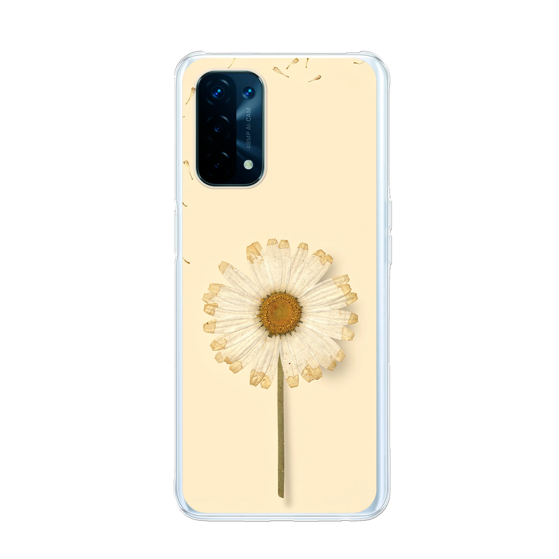 Oppo A74 5G / A93 5G phone case